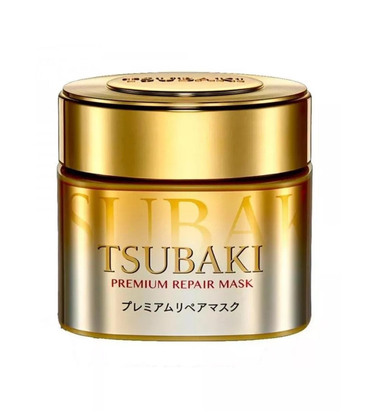 FINETODAY Restoring express mask for hair 180 g