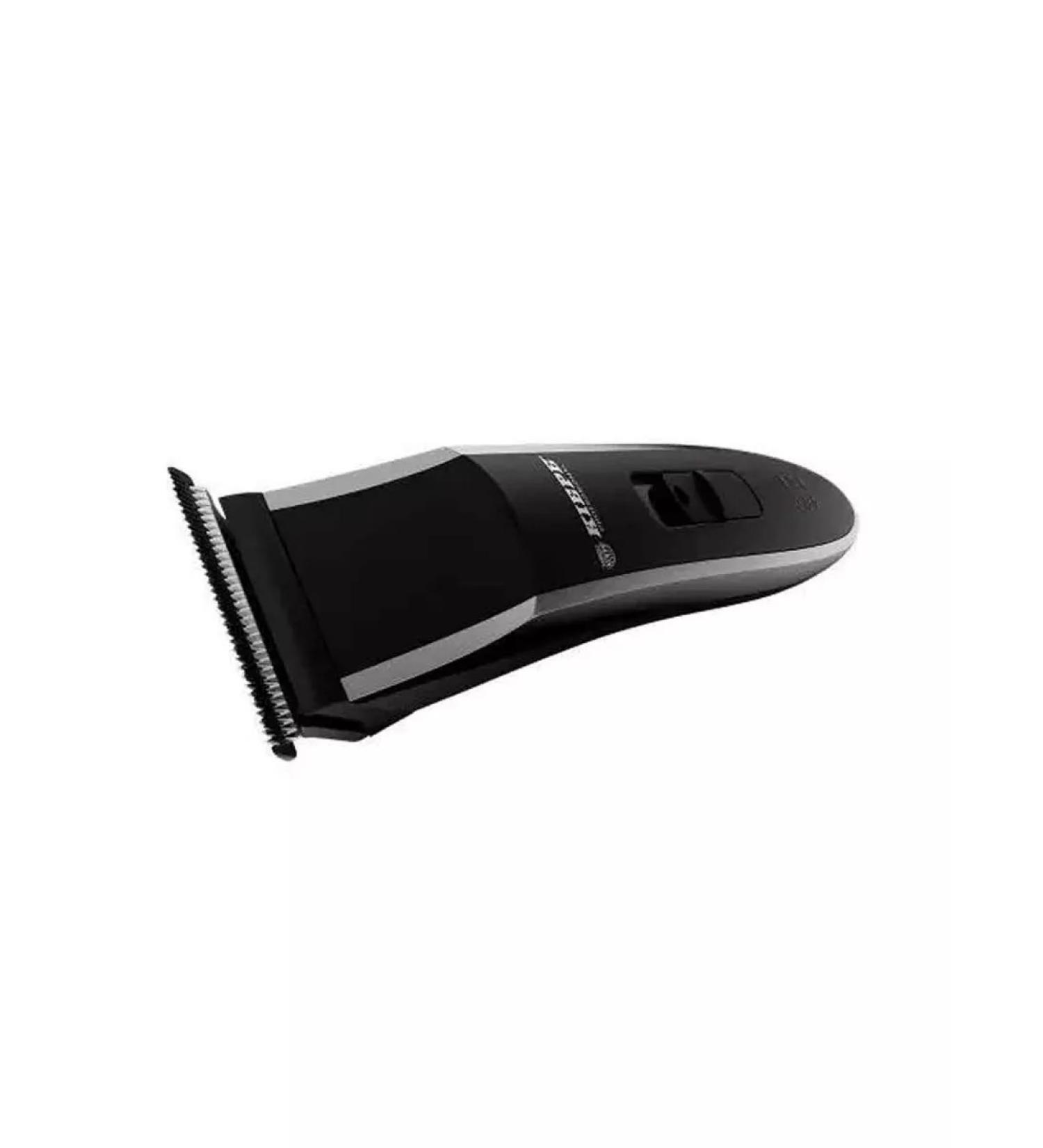 Kiepe Mini Groove hair cutting trimmer - Buy Online on GoSupps.com