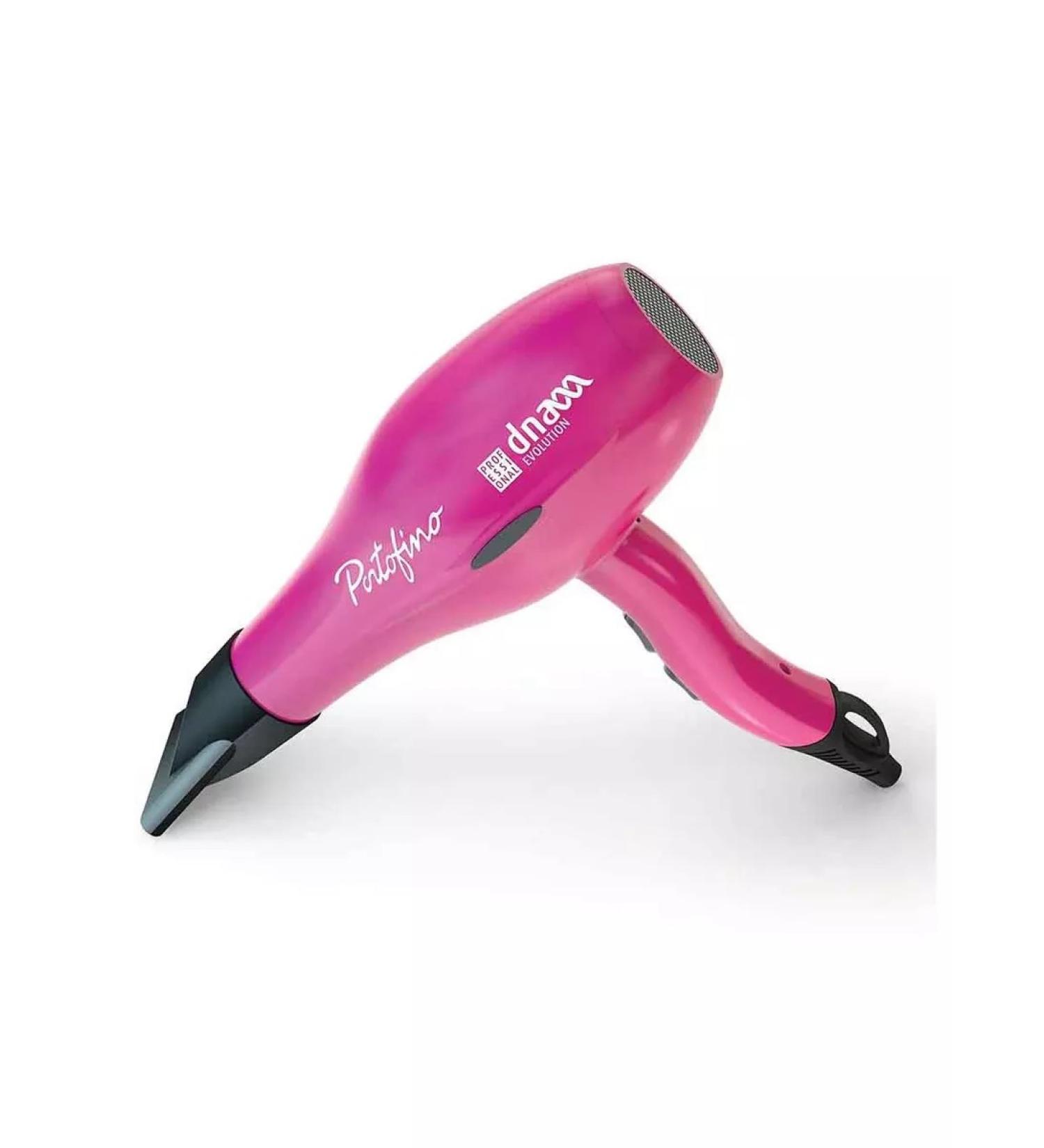 Kiepe Hair hairy DNA Portofino - Buy Online on GoSupps.com