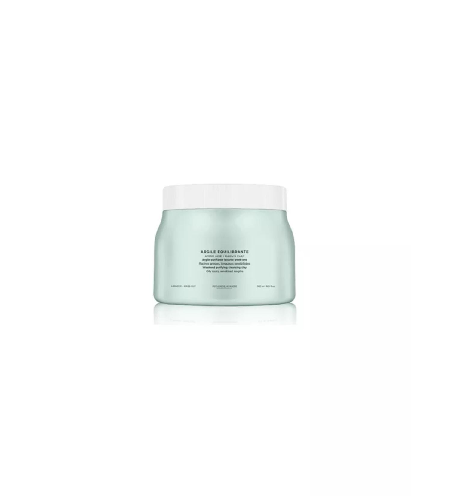 Kerastase Mask Specifique Equilibrante 500 ml