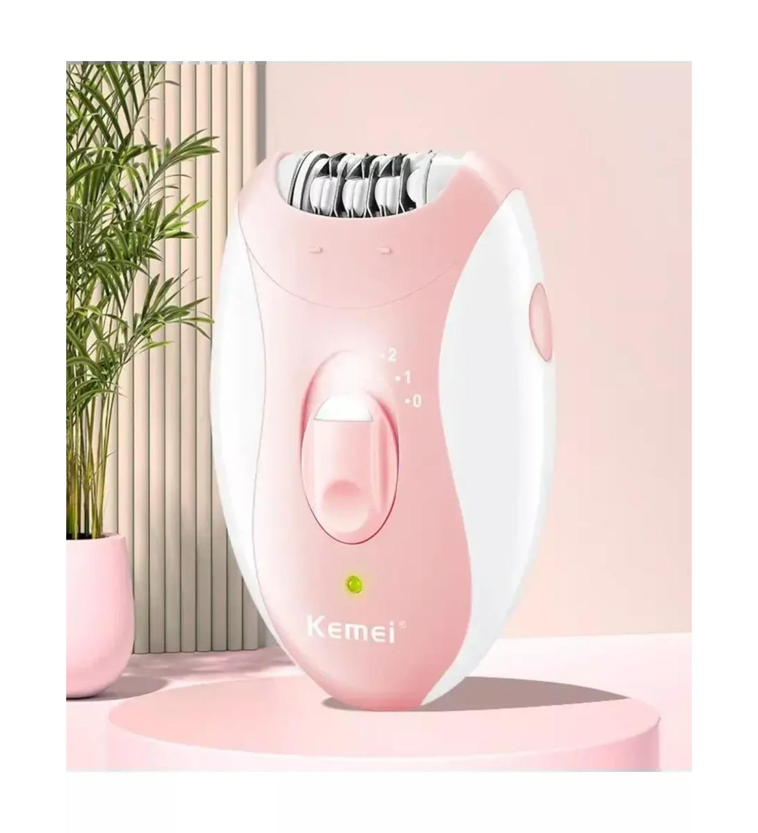 Electra Female epalator - Buy Online on GoSupps.com