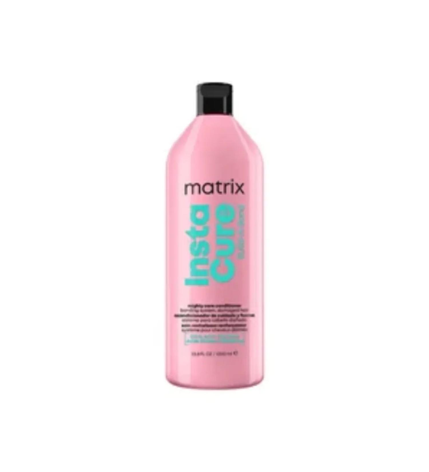 MATRIX Hair restoration air conditioning - Buy Online on GoSupps.com