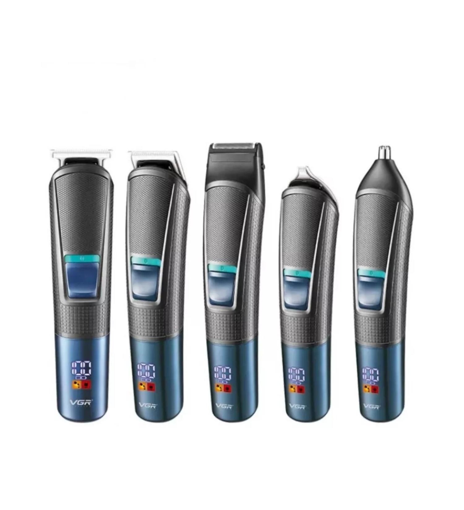 VGR Carriage machine 10B1 V-108 - Buy Online on GoSupps.com