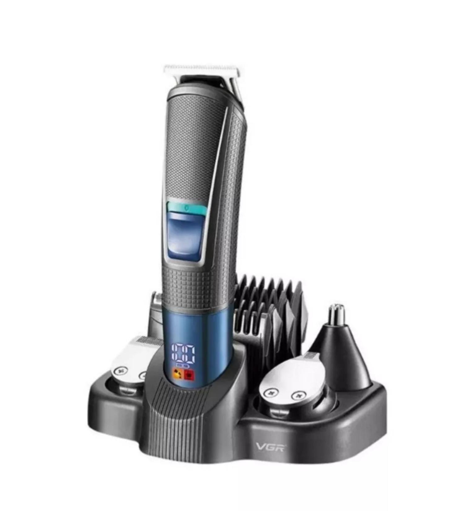 Philips Carriage machine 10B1 V-108 - Buy Online on GoSupps.com