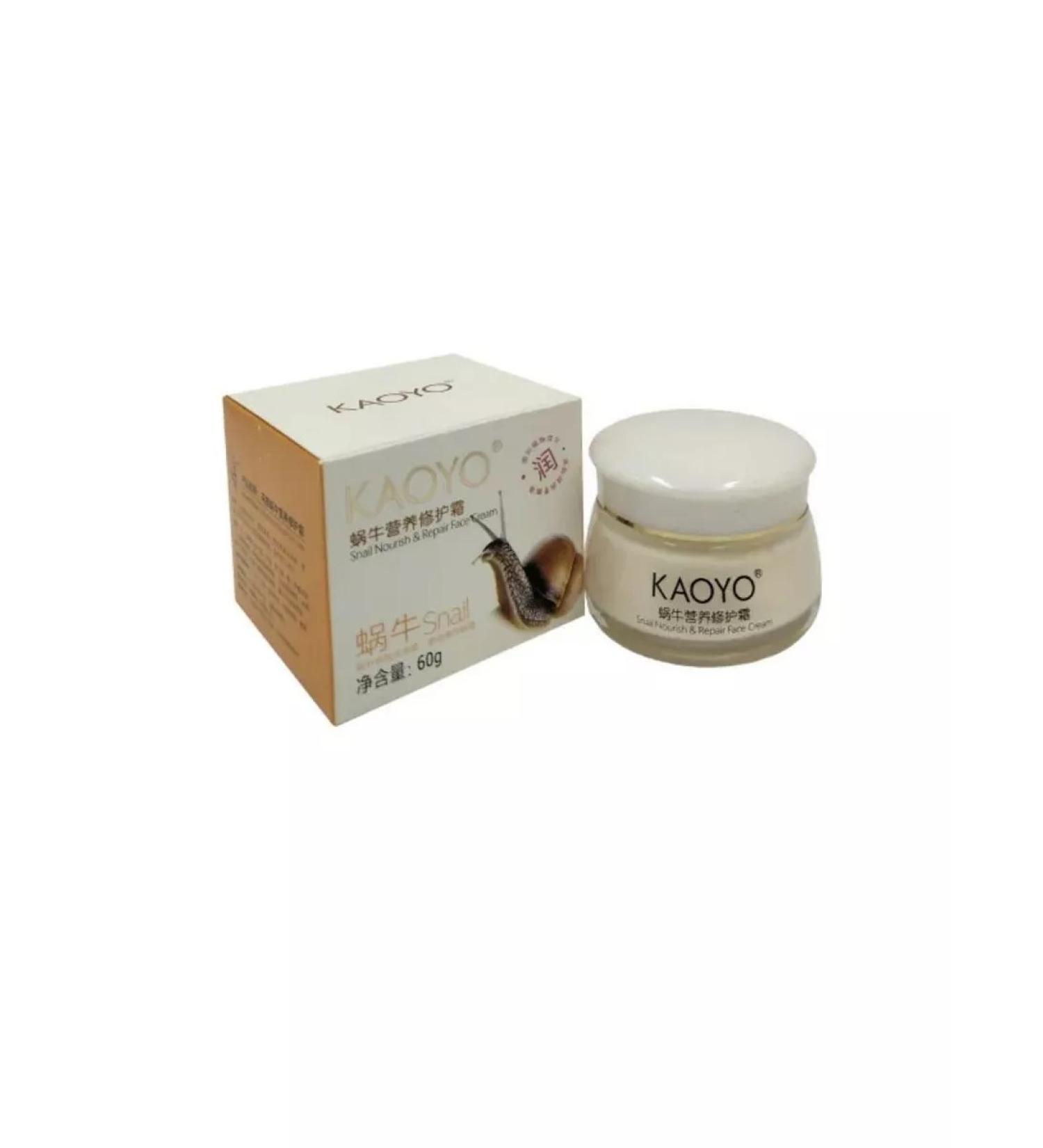 Sarcoli Cream for face recovery - Buy Online on GoSupps.com