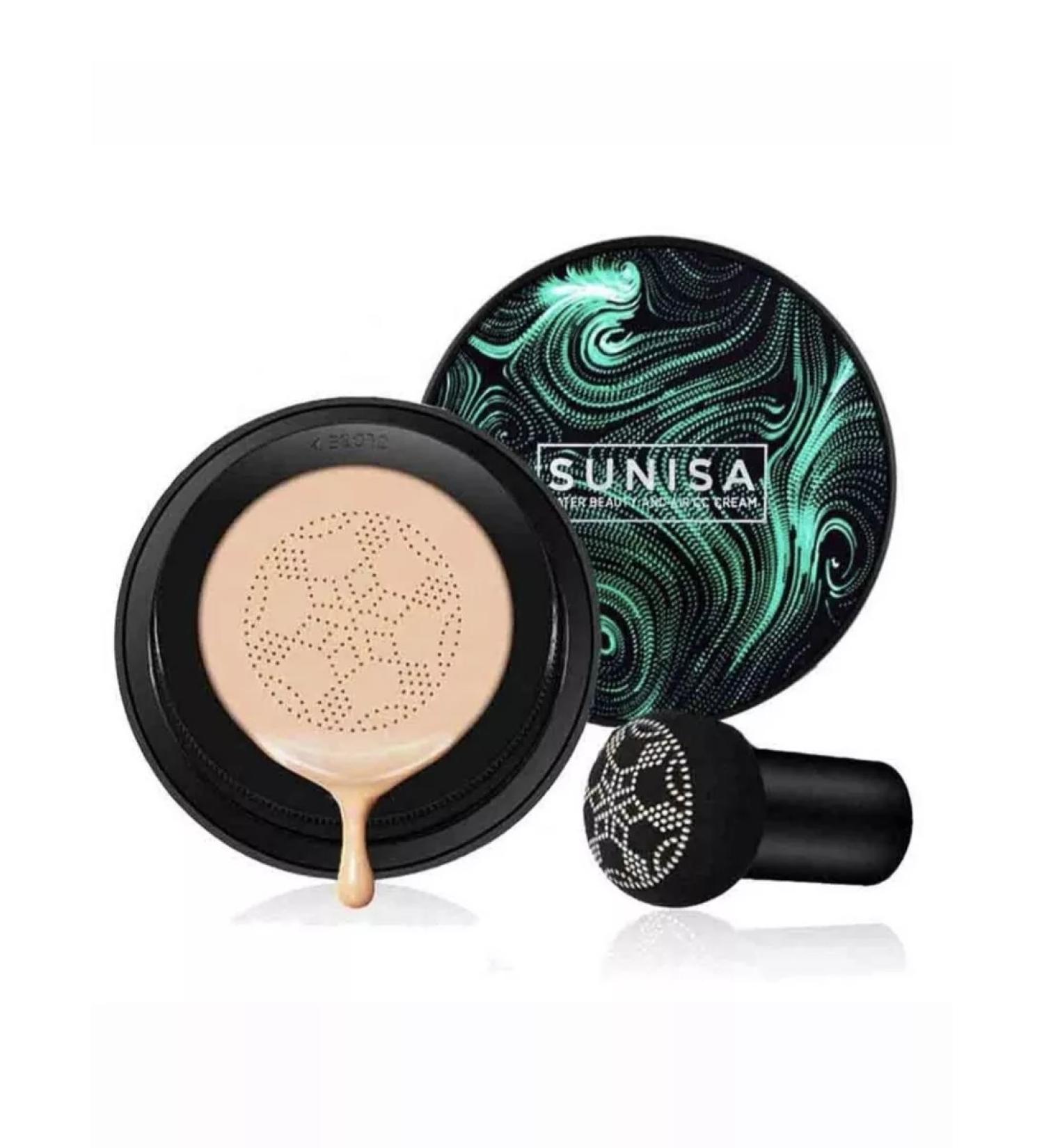 Sarcoli Tonal face-to-face-face sunisa - Buy Online on GoSupps.com