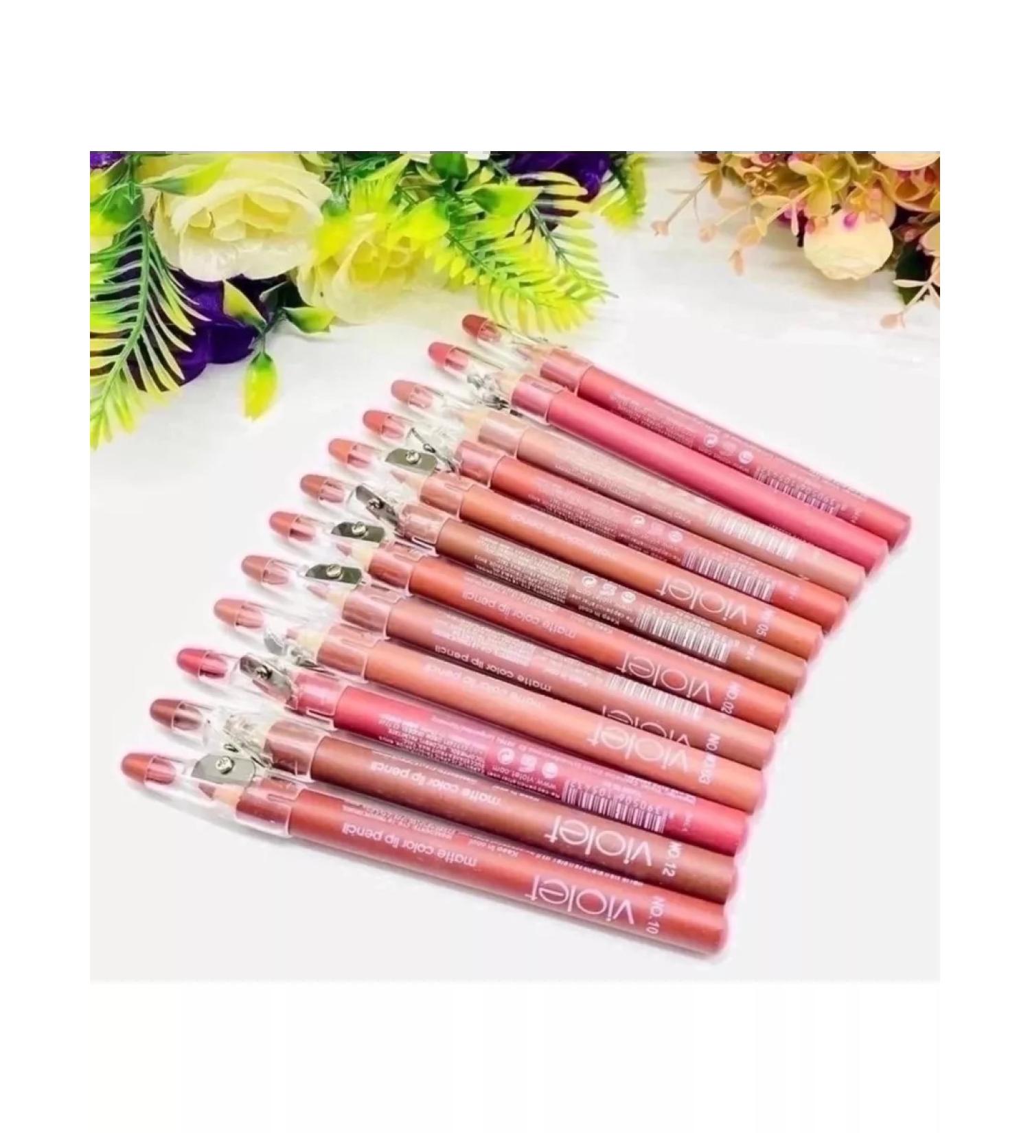 TOPSHOP Lip pencil - Buy Online on GoSupps.com