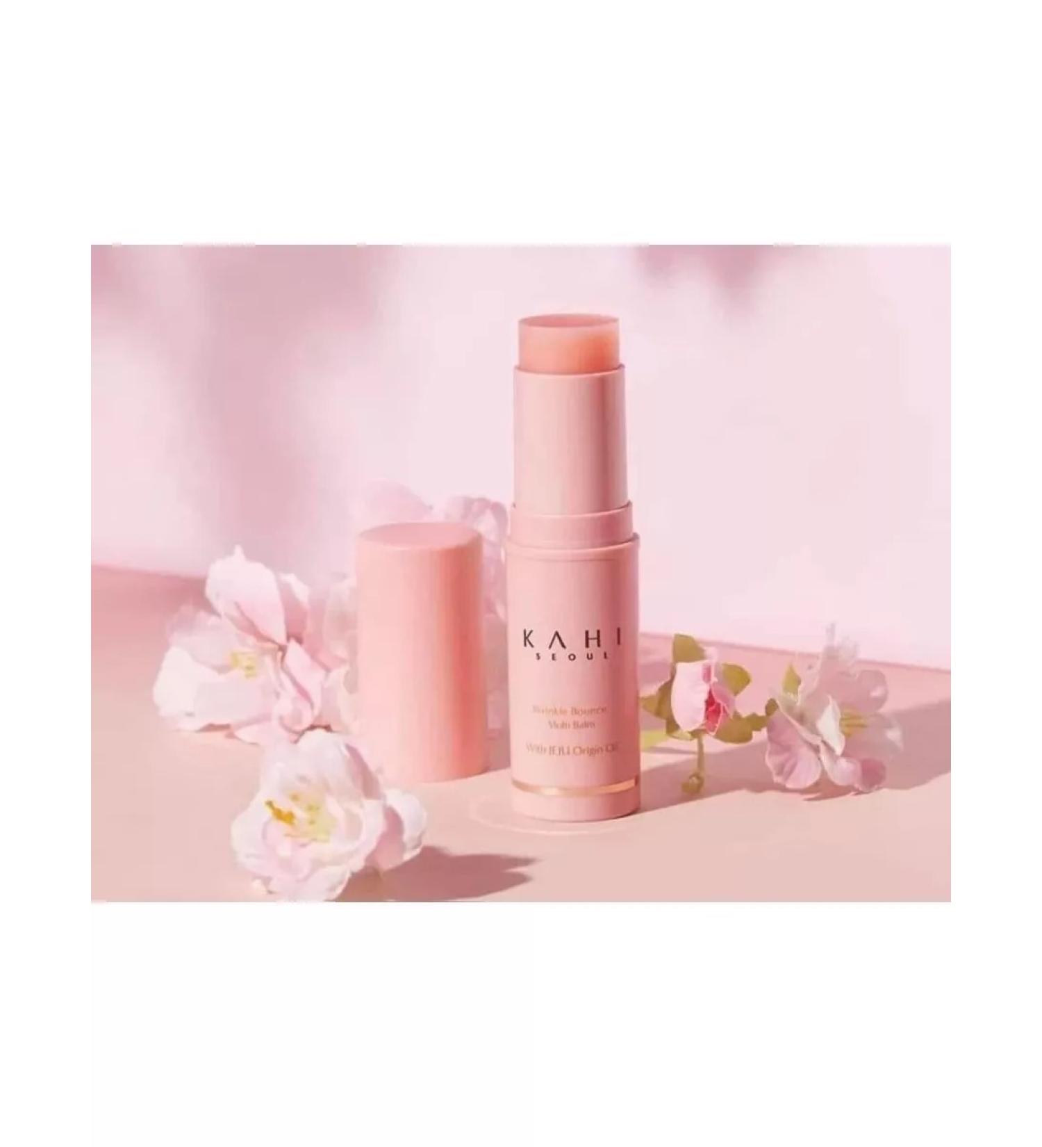 KAHI Balm against wrinkles - Buy Online on GoSupps.com