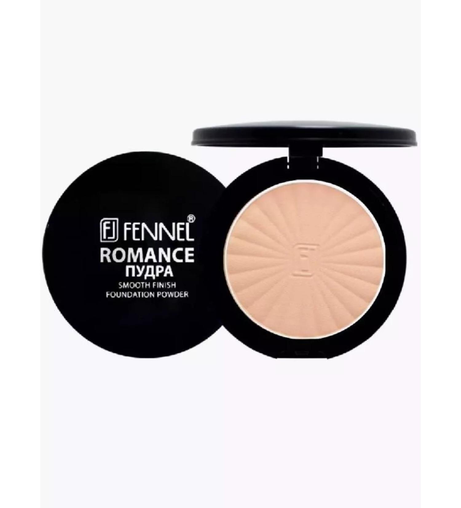 Fennel Romance 75 grams - Buy Online on GoSupps.com