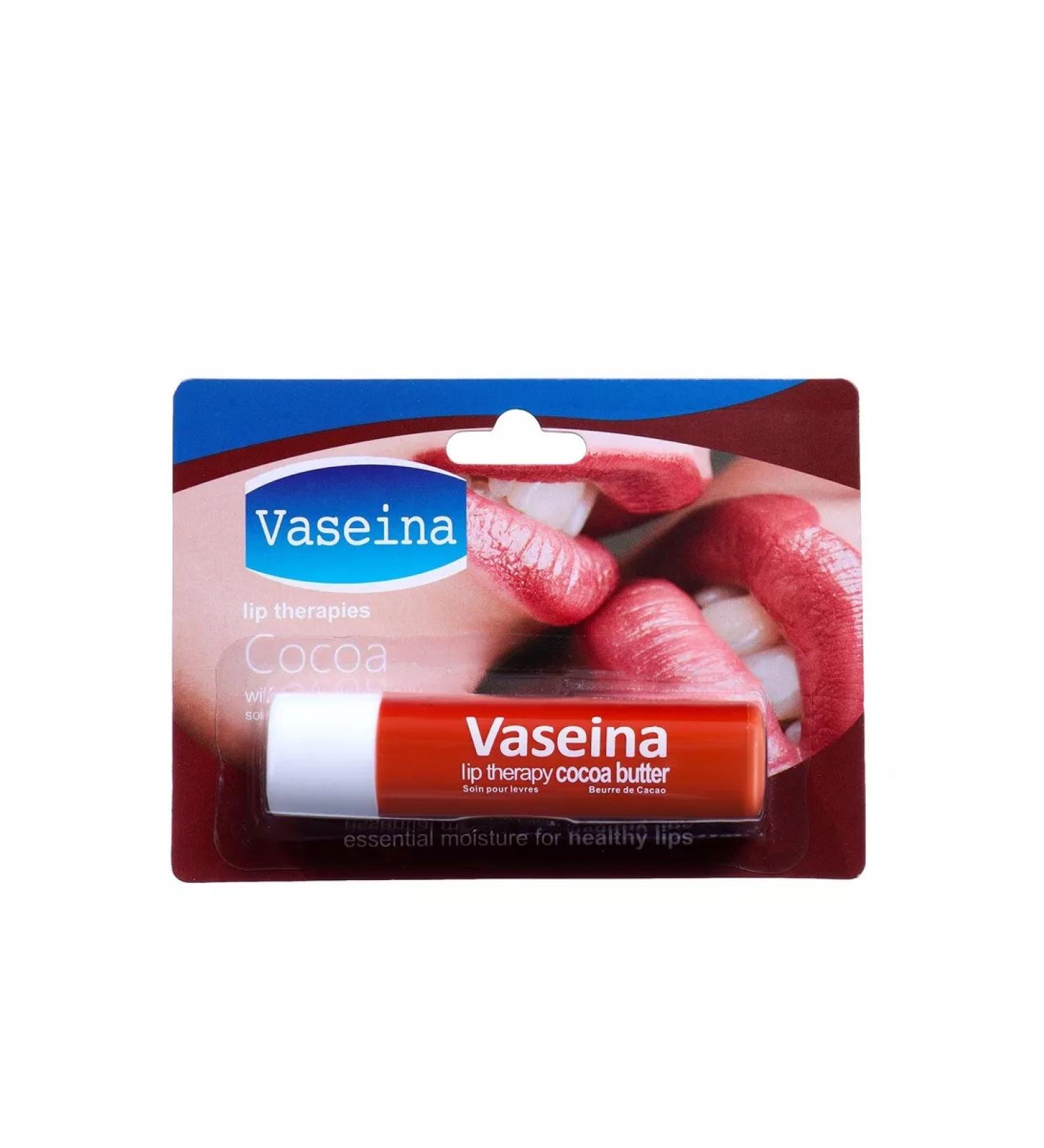 Sima-Land & SB BEAUTY Hygienic lipstick Moisturizing - Buy Online on GoSupps.com