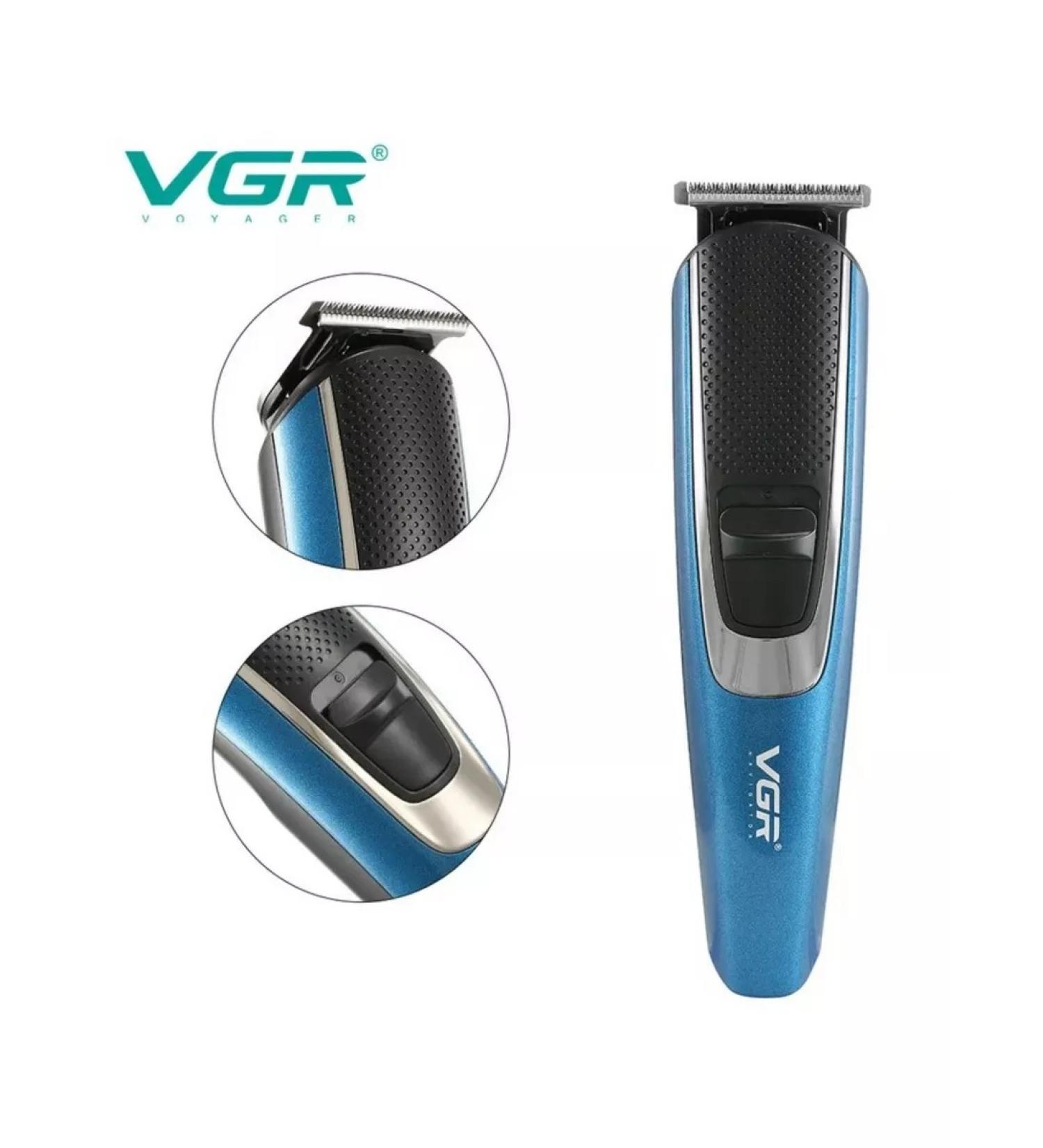 PHILIPS V-172 haircut machine - Buy Online on GoSupps.com