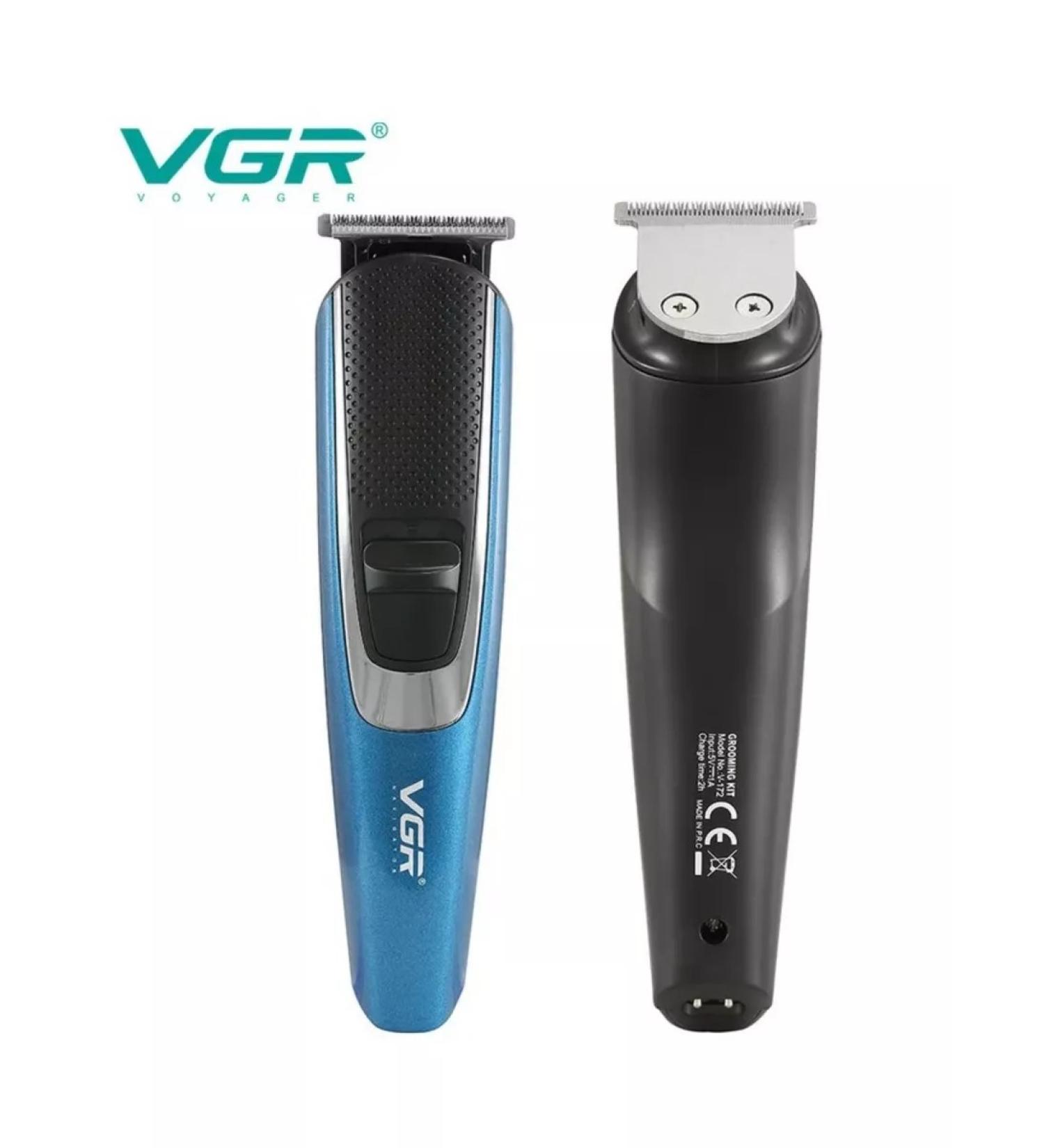 SUPRA V-172 haircut machine - Buy Online on GoSupps.com