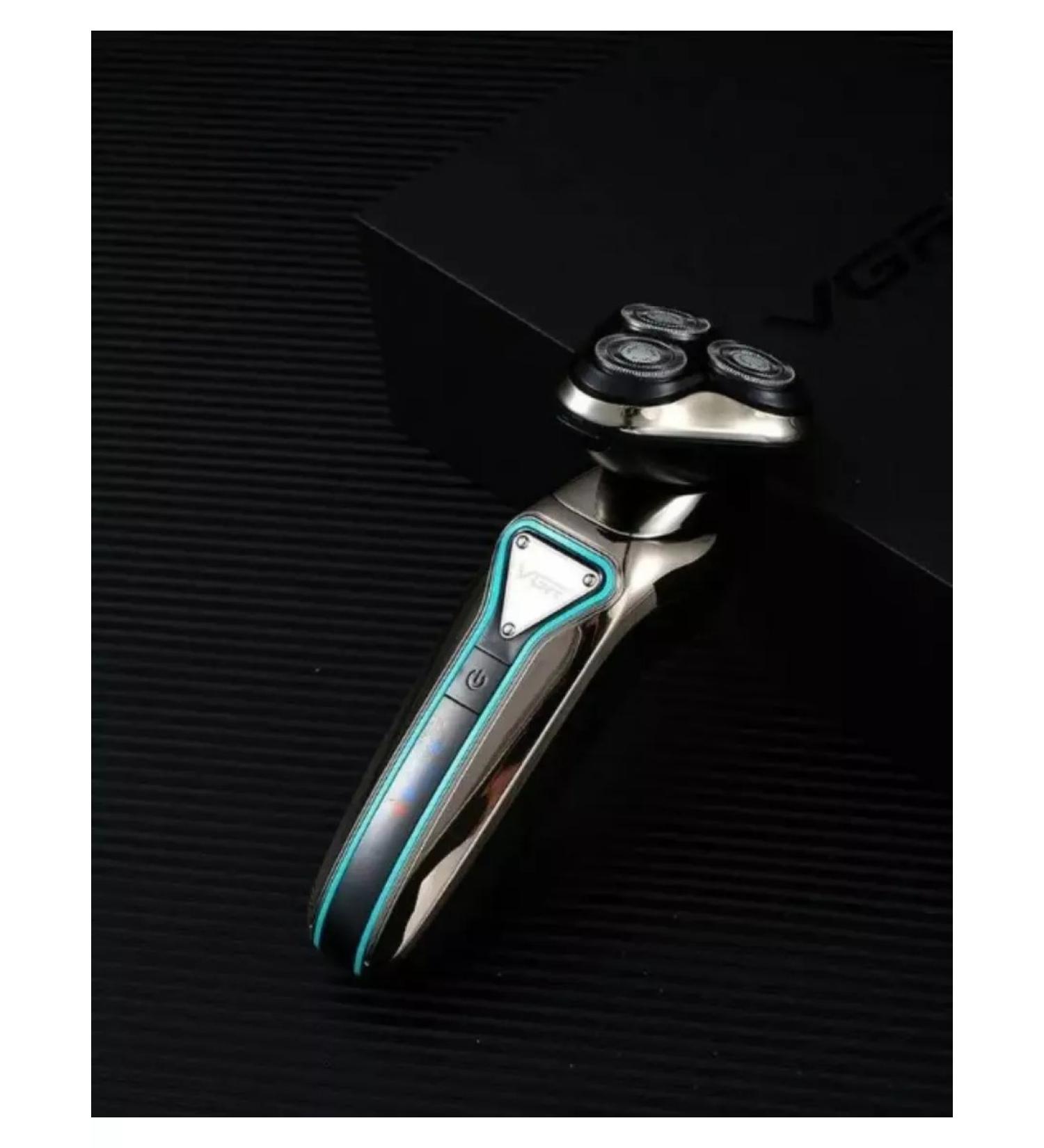 Philips Waterproof electric blower V-323 - Buy Online on GoSupps.com