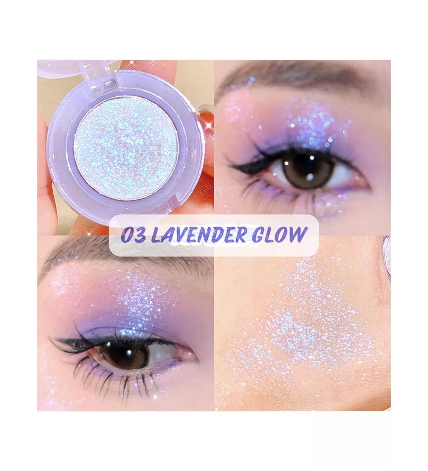 Shadows Highlighter Sparkla - Buy Online on GoSupps.com