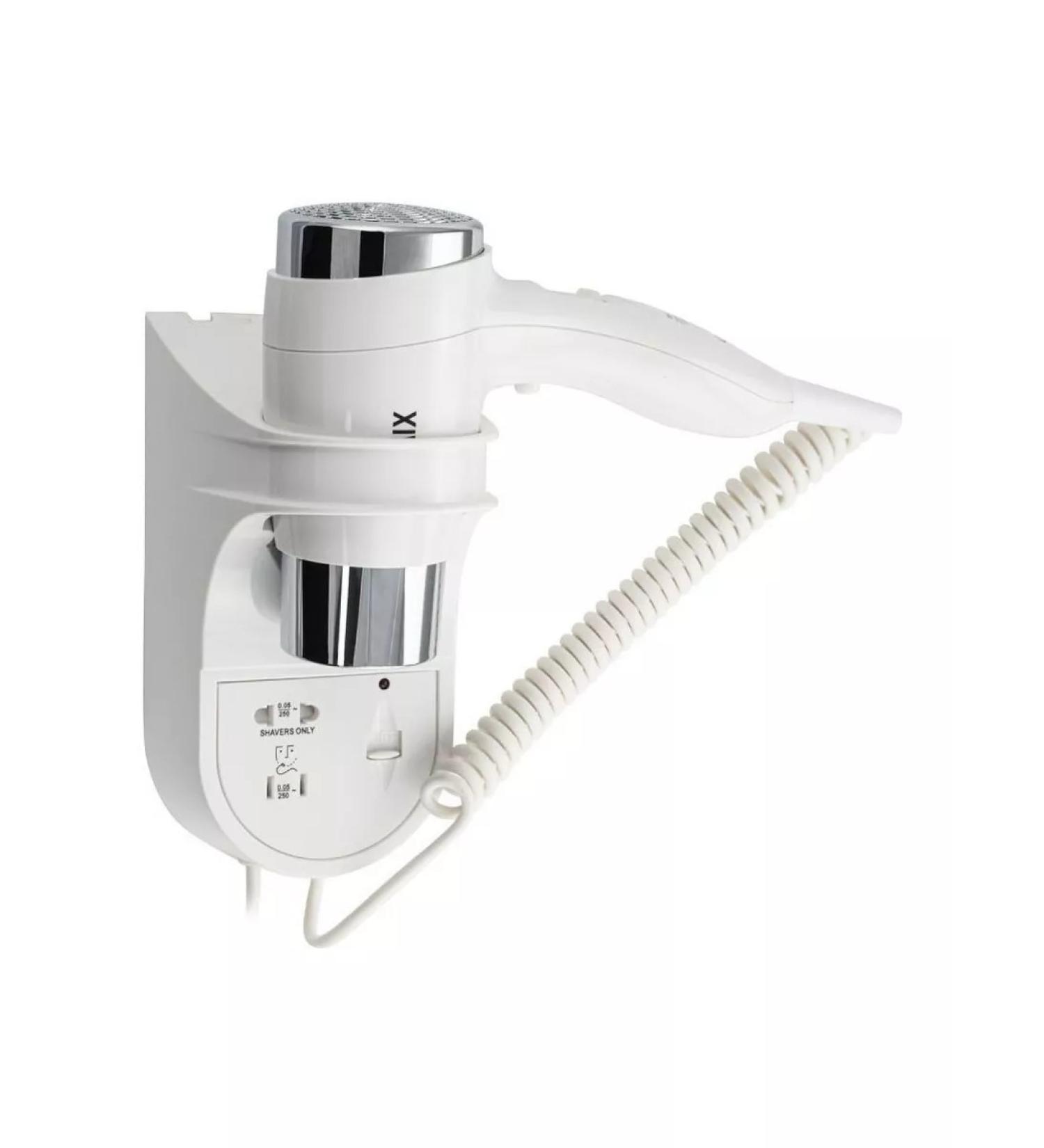 BRIMIX - hair hair dryer in a bathroom with end - Buy Online on GoSupps.com