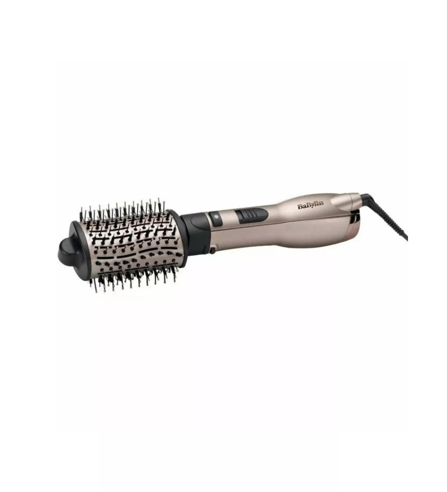 Babyliss AS90PE hair dryer for hair 1000 watts - Buy Online on GoSupps.com