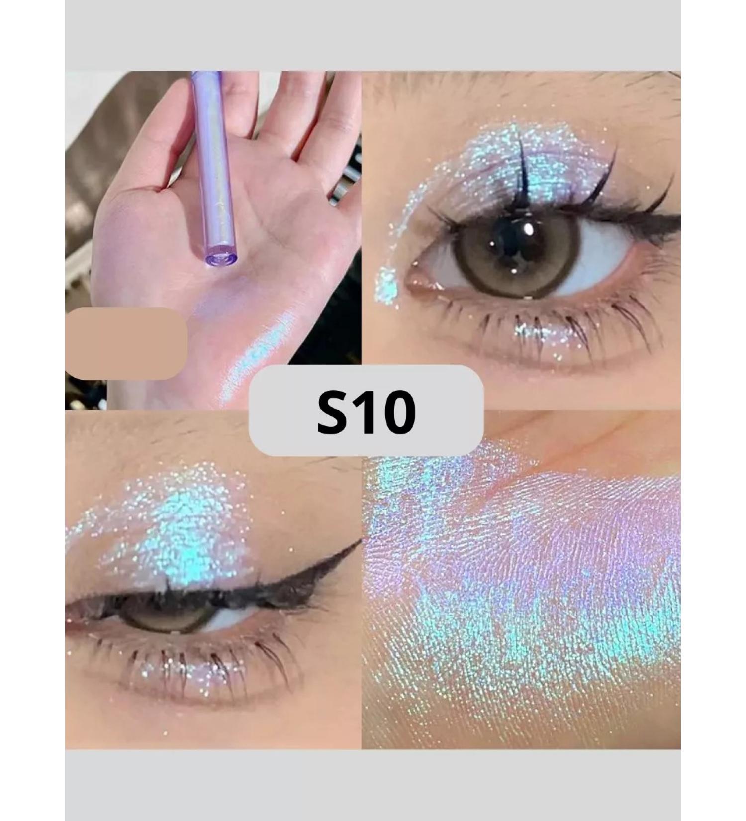 Madam FF Highlighter for the face and age of liquid - Buy Online on GoSupps.com