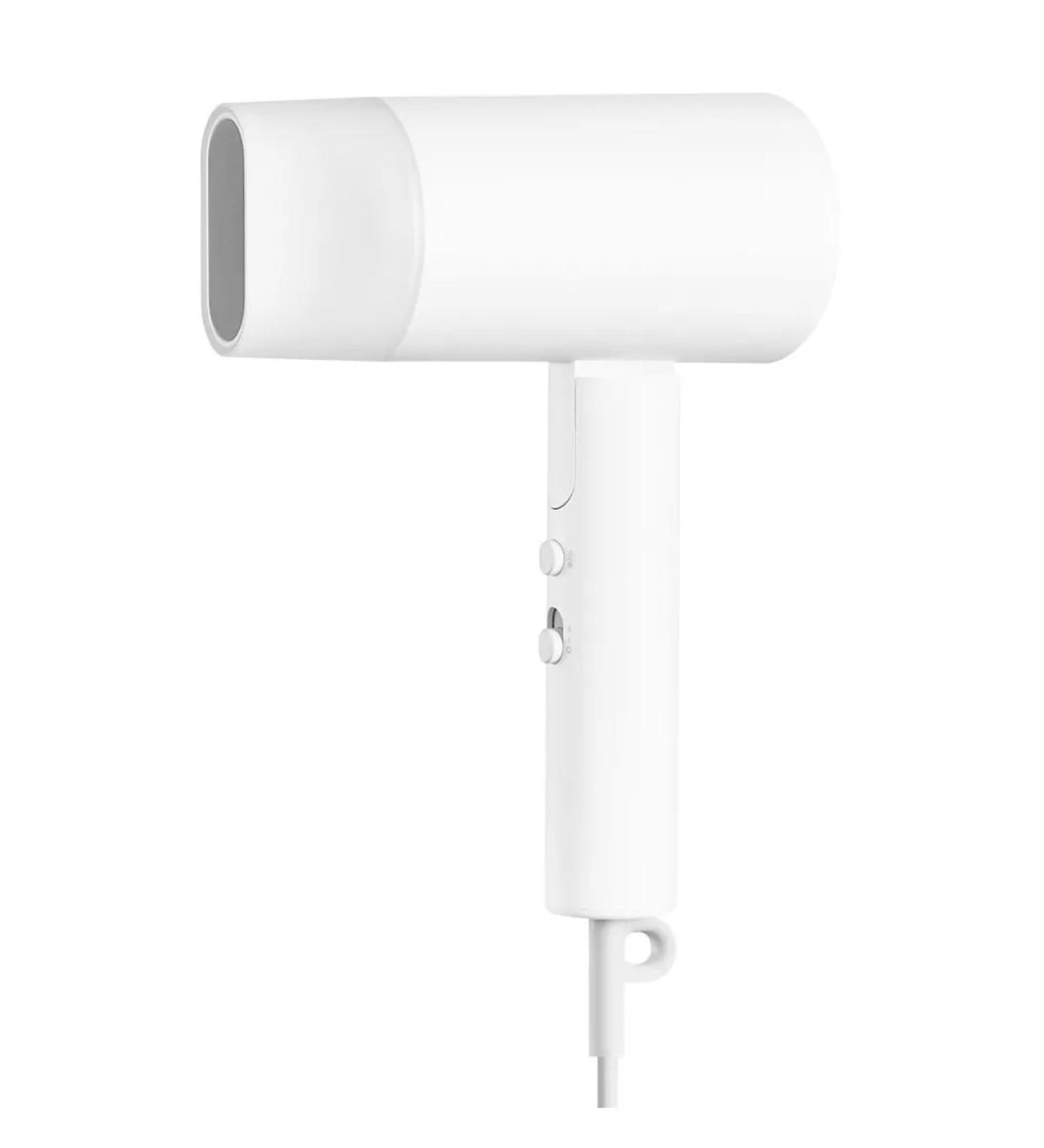 Xiaomi FEN COMPACT HAIR DRYER H101 - Buy Online on GoSupps.com