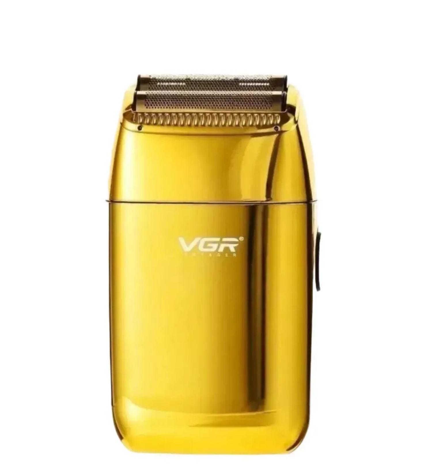 MOSER Electric blower V-399 - Buy Online on GoSupps.com