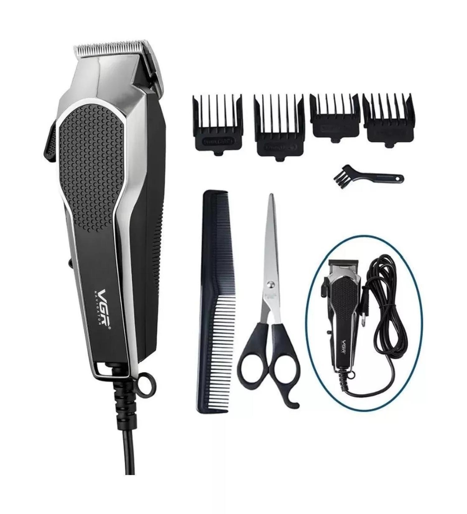 Philips Carrying machine - Buy Online on GoSupps.com