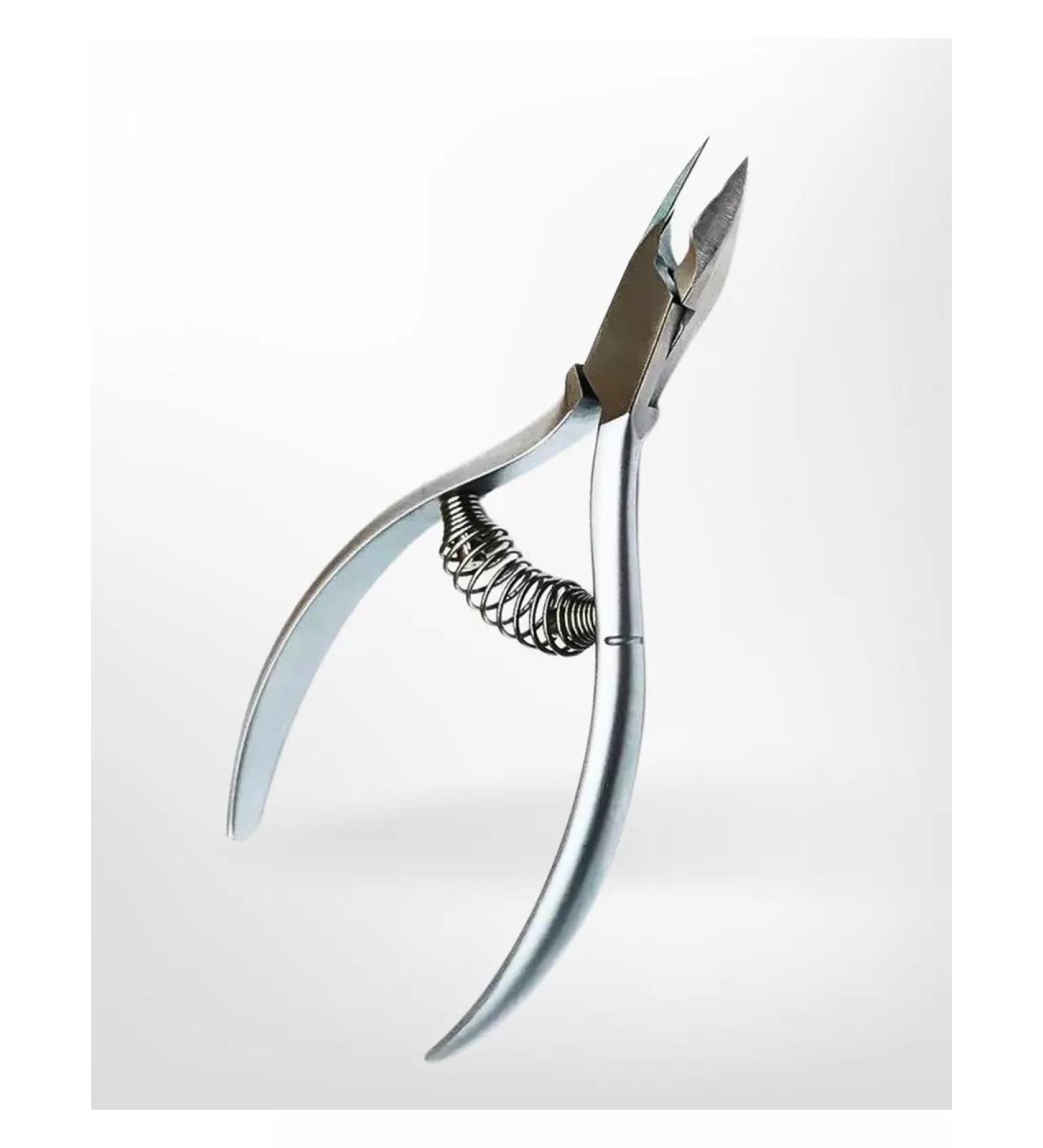 Yoko Sk y 015 12 cutters