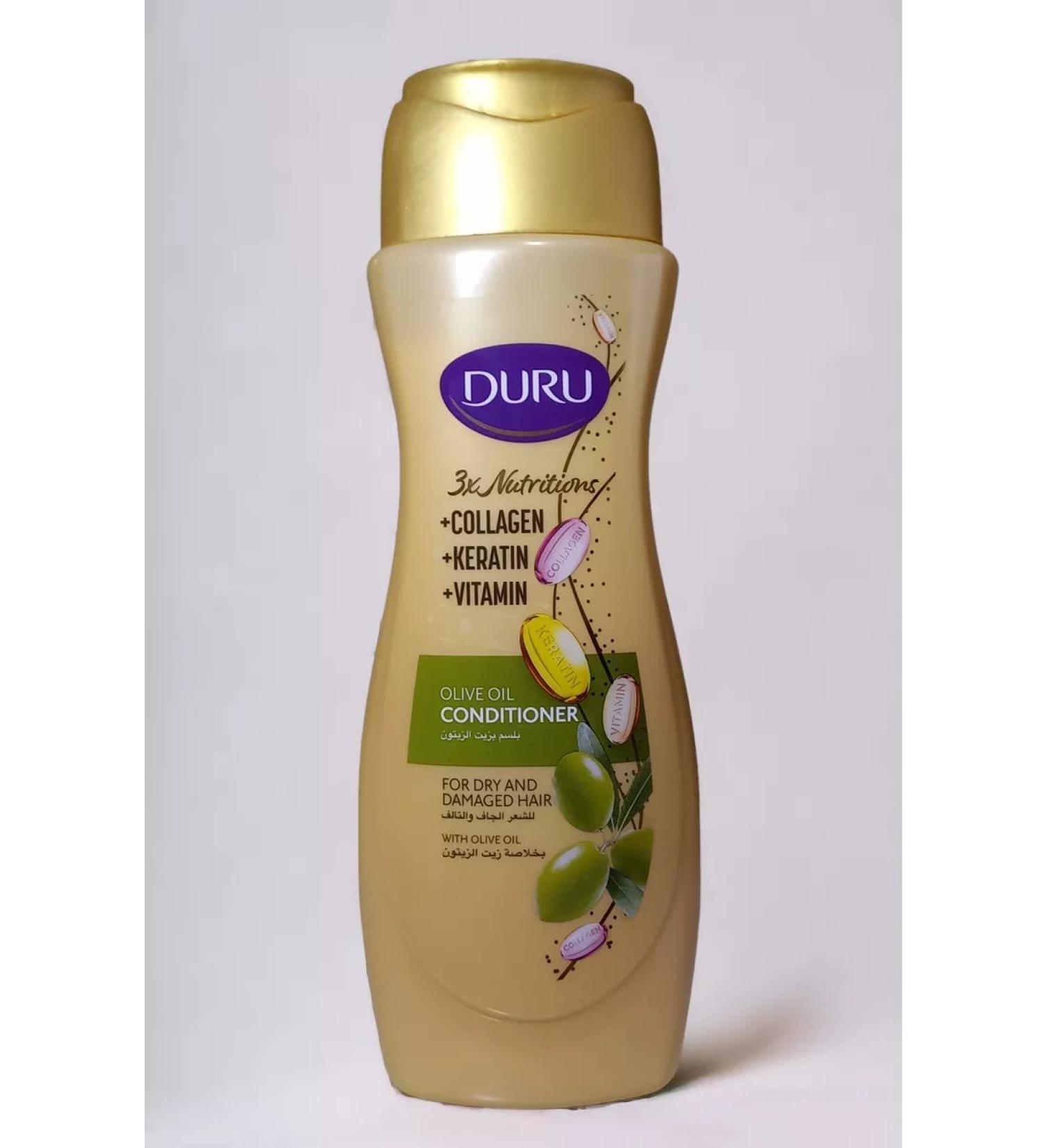 DURU Hair air conditioner T rkiye