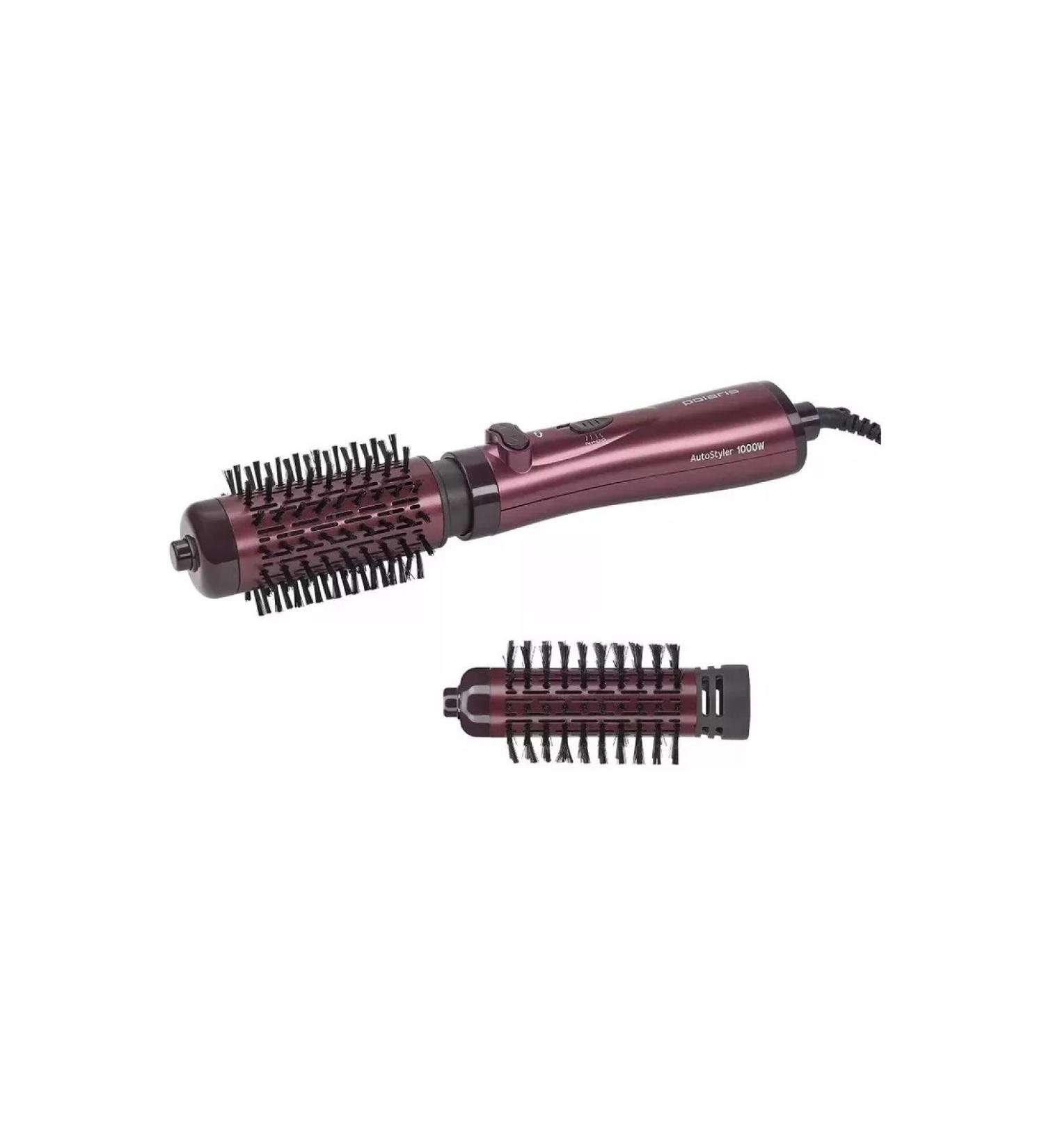 Polaris PHS 1020rk Burgundy Feng - Buy Online on GoSupps.com