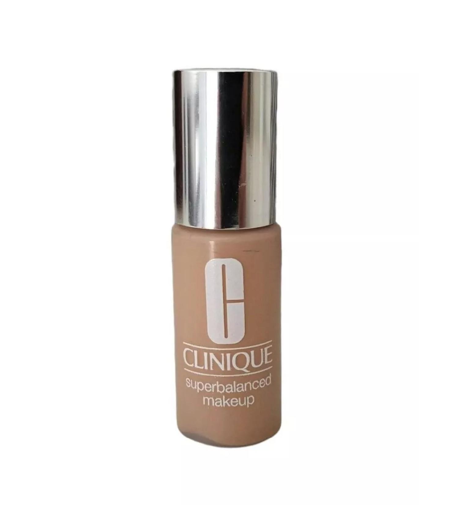 Clinic Clinique Superbalaced Tonal Cream CN42 Neutral 10 ml - Buy Online on GoSupps.com