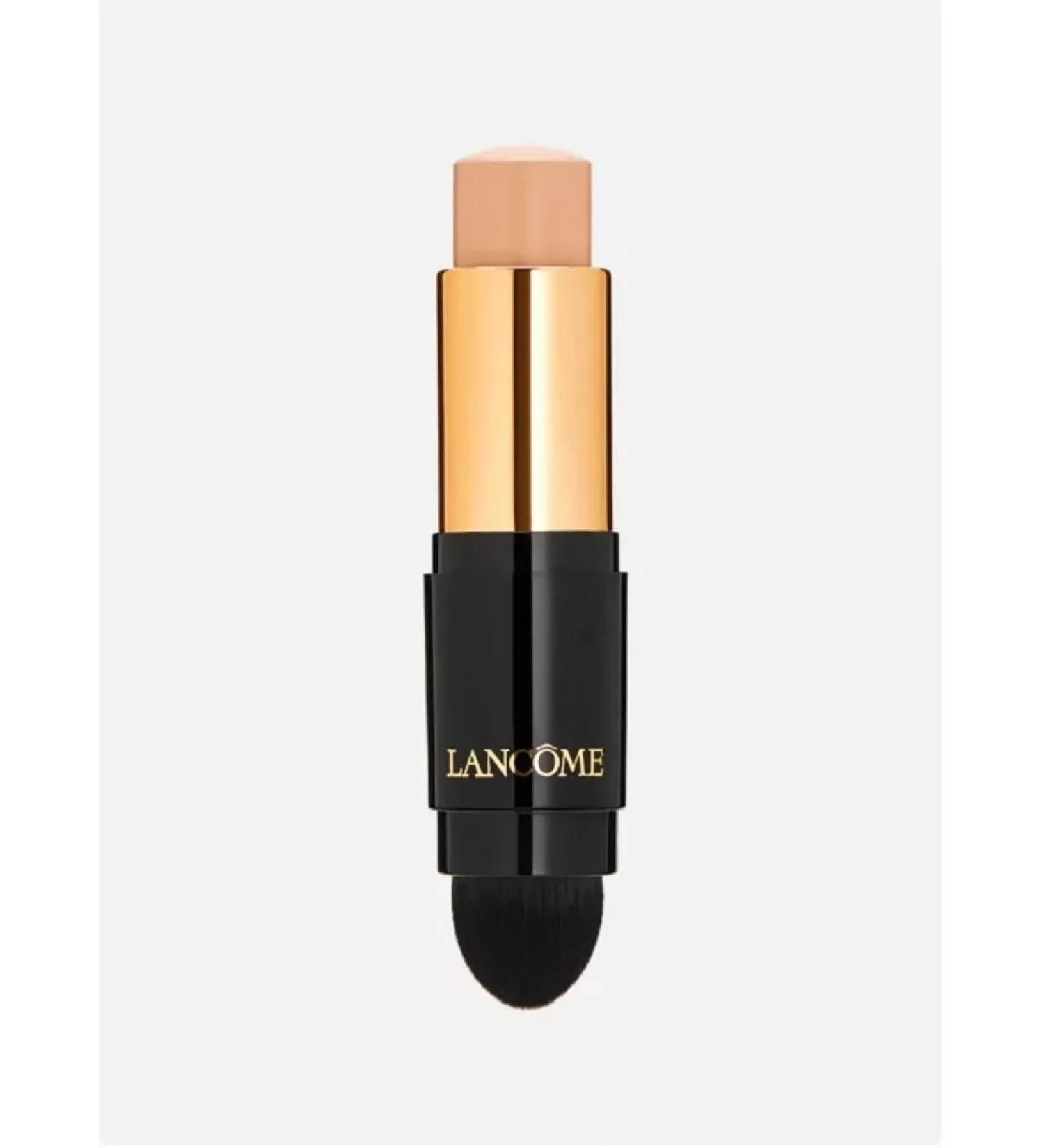 lancome Tonal remedy in a stick with a brush of heap 01albatre