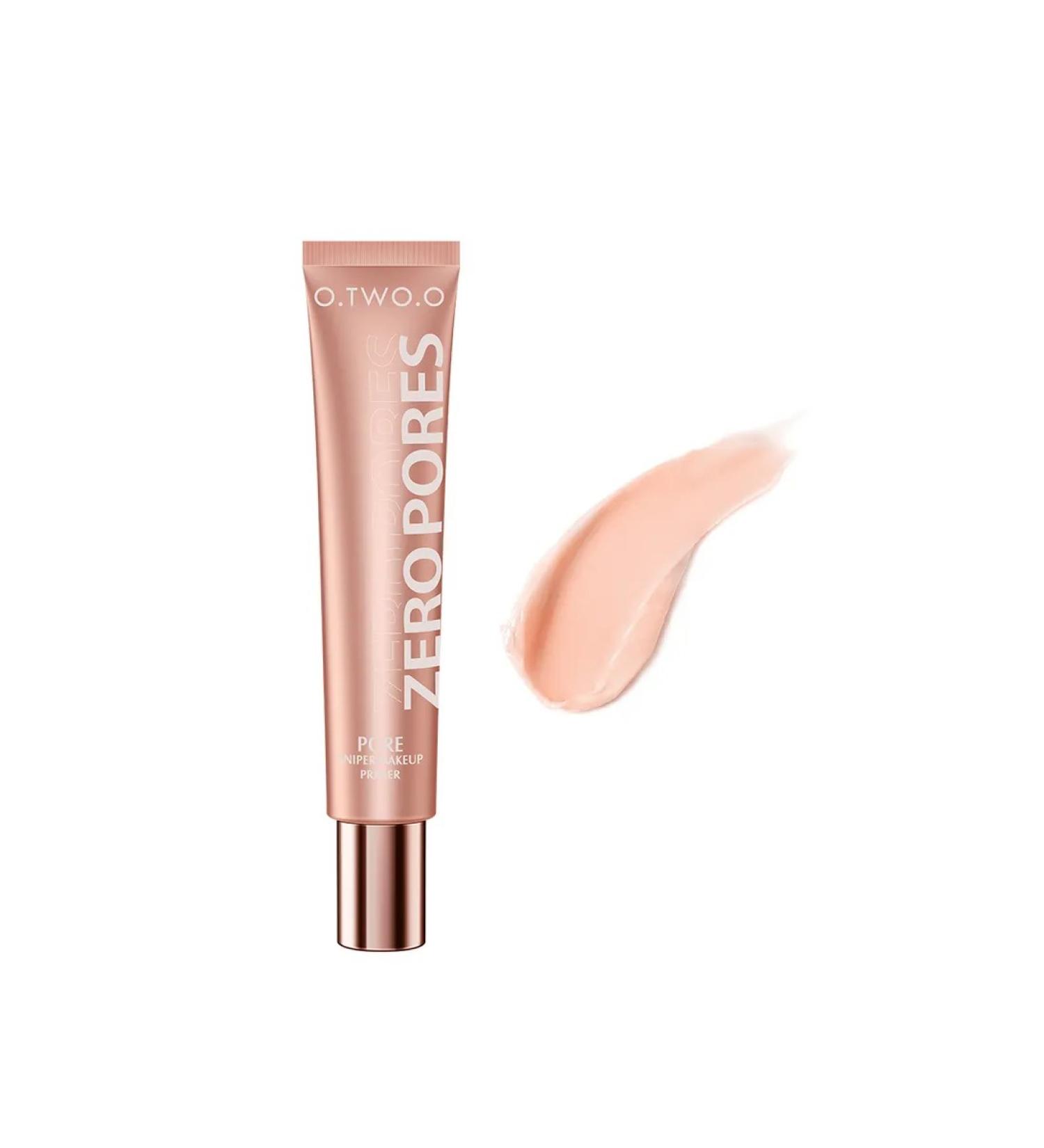 OTWOO Face primer - Buy Online on GoSupps.com