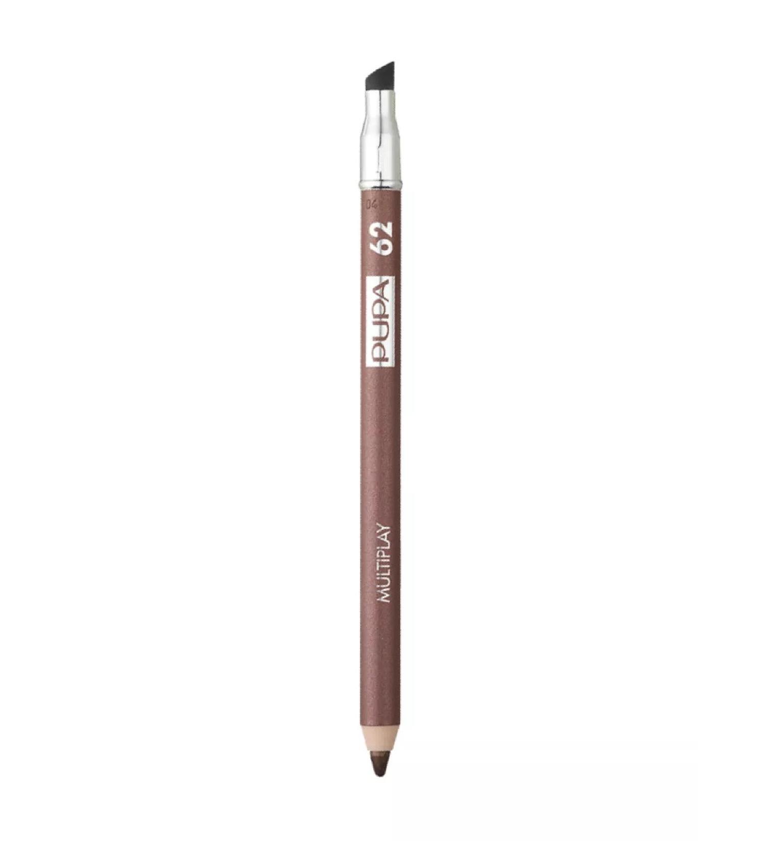 Pupa Eye pencil Multiplay 1.2 g 062