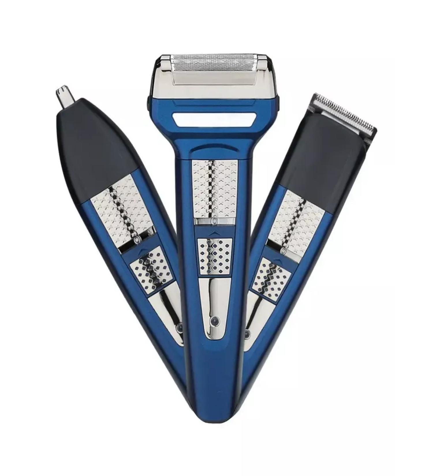 Electra Electric blower 3V1 blue - Buy Online on GoSupps.com