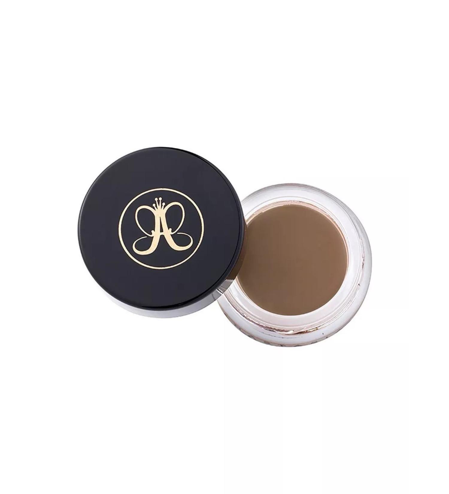 Eyebrow pomade ANASTASIA Beverly Hills lipstick - Buy Online on GoSupps.com