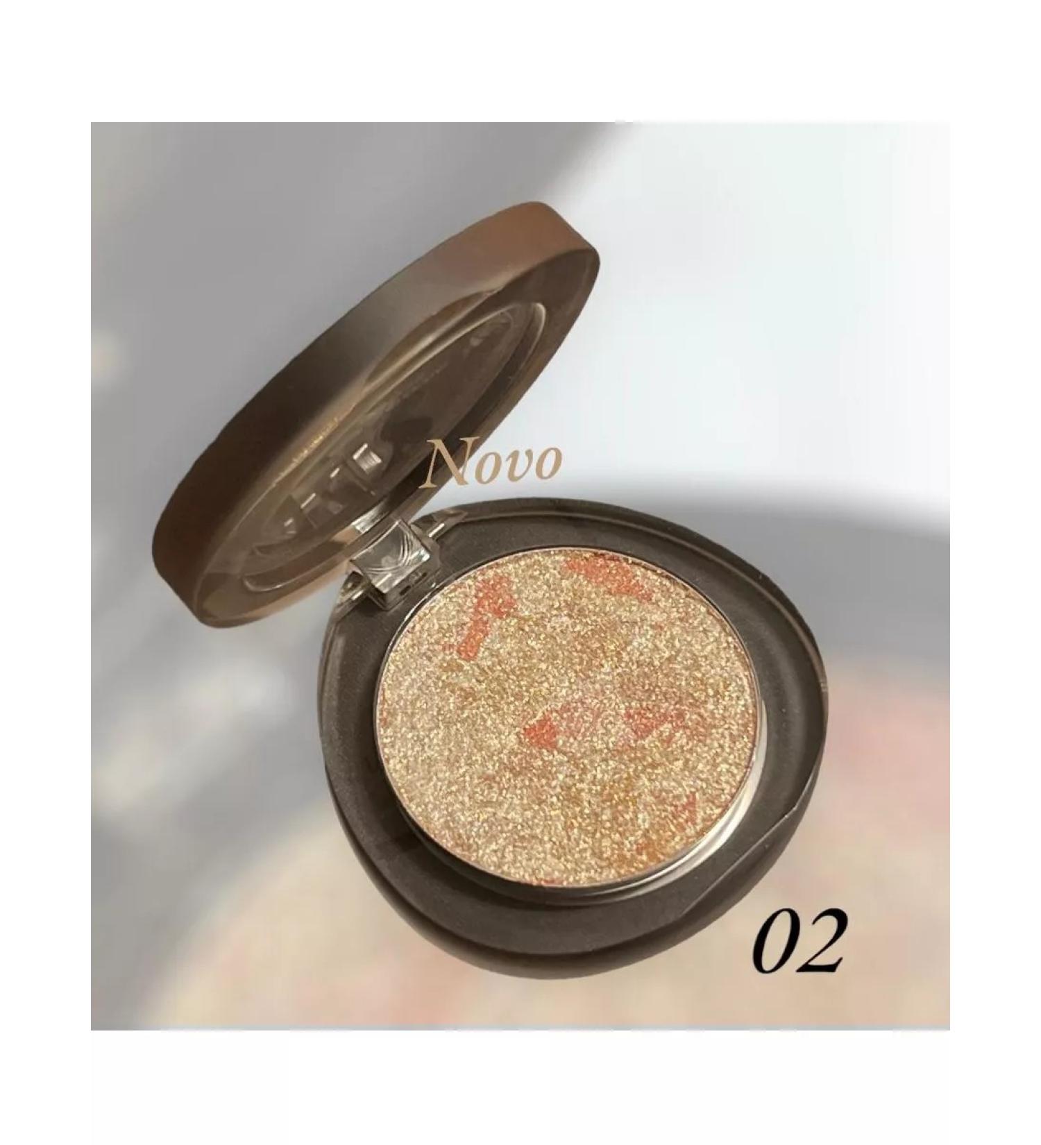 Guerniss Highlighter