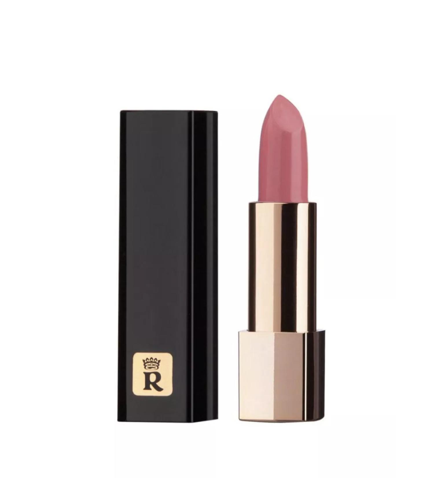 RELOUIS Lipstick for lips persistent la mia italia tone 05 - Buy Online on GoSupps.com