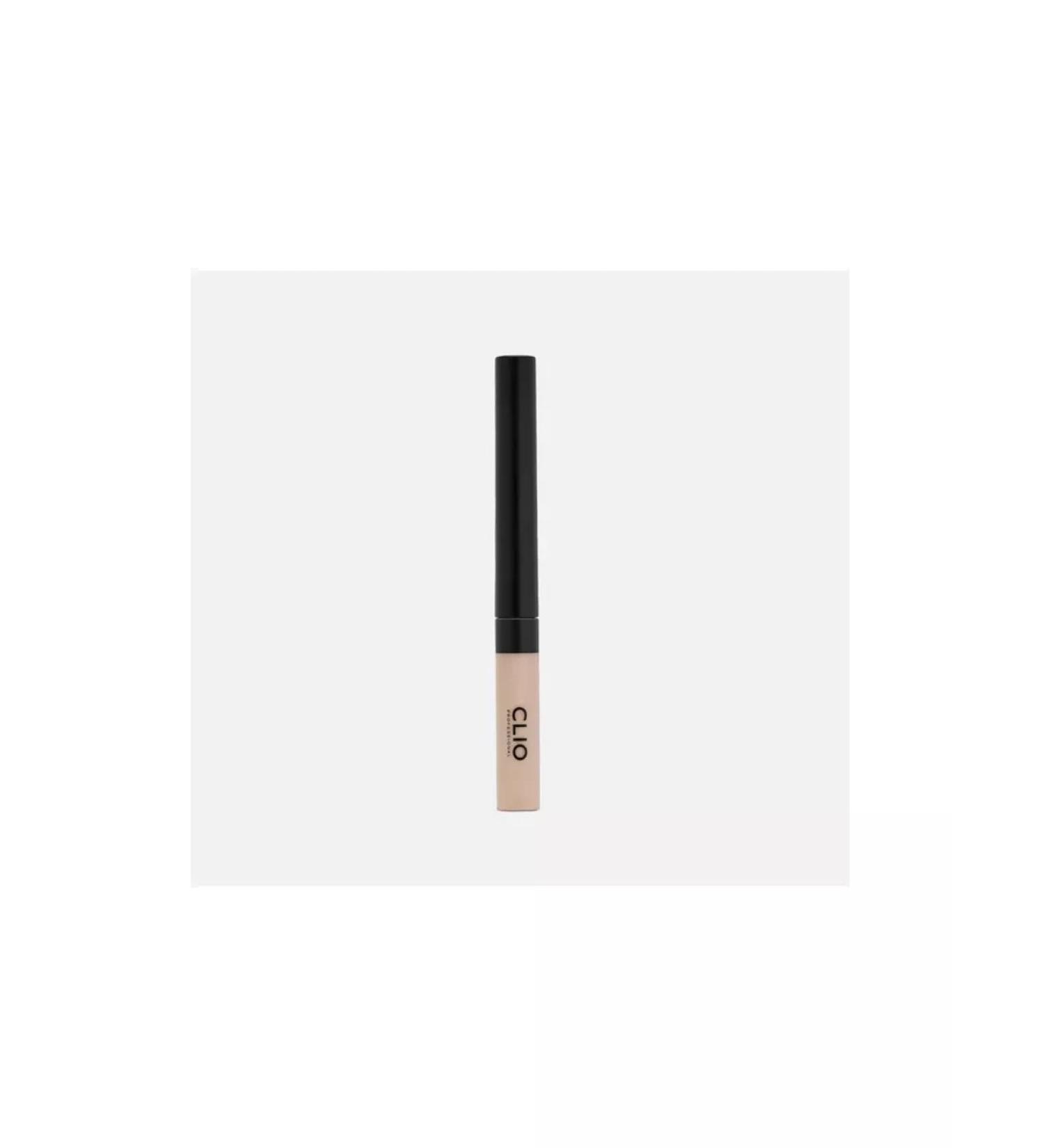 Clio Concealer Kill Cover Airy Fit Ton 2 BP Lingerie