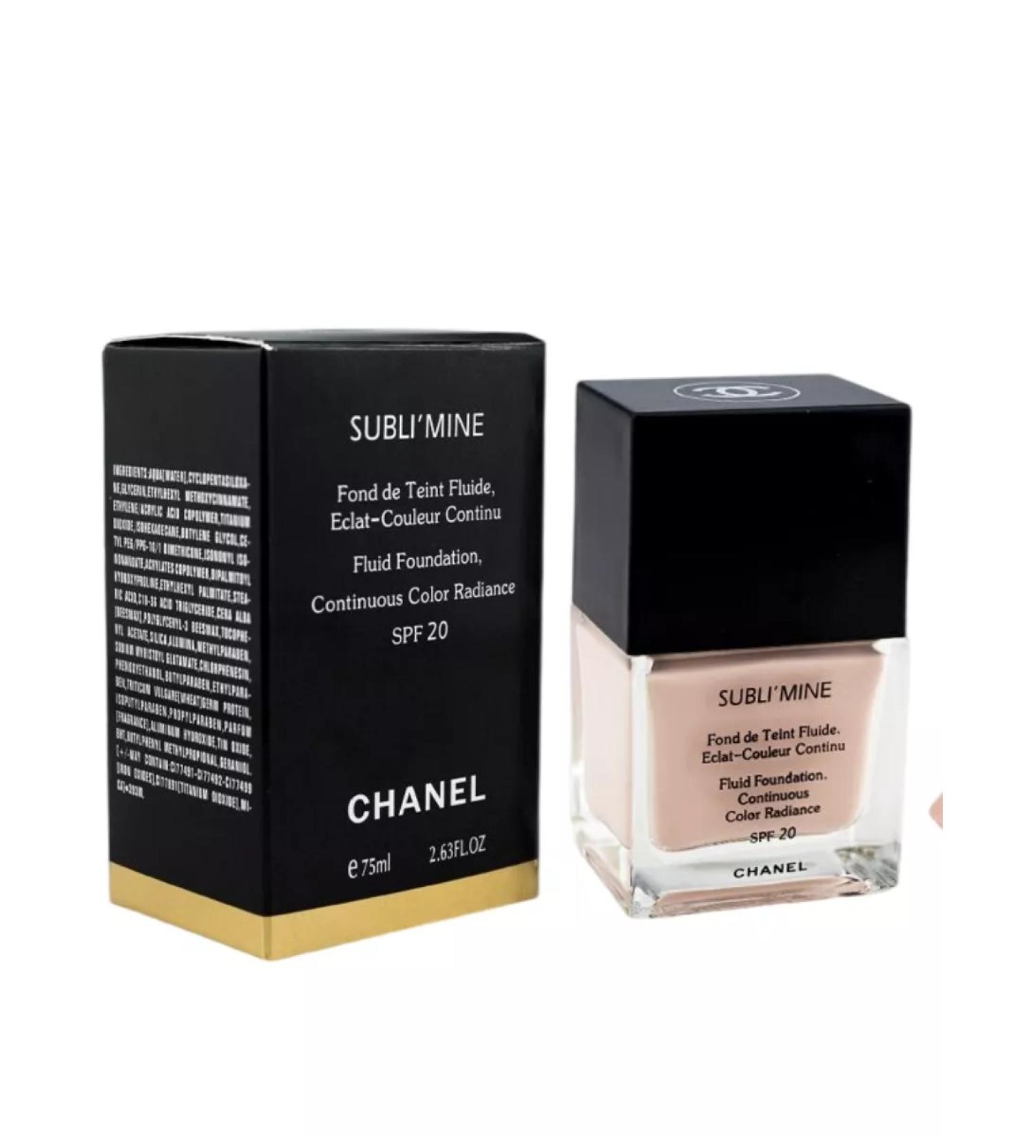 for women Tonal face cream