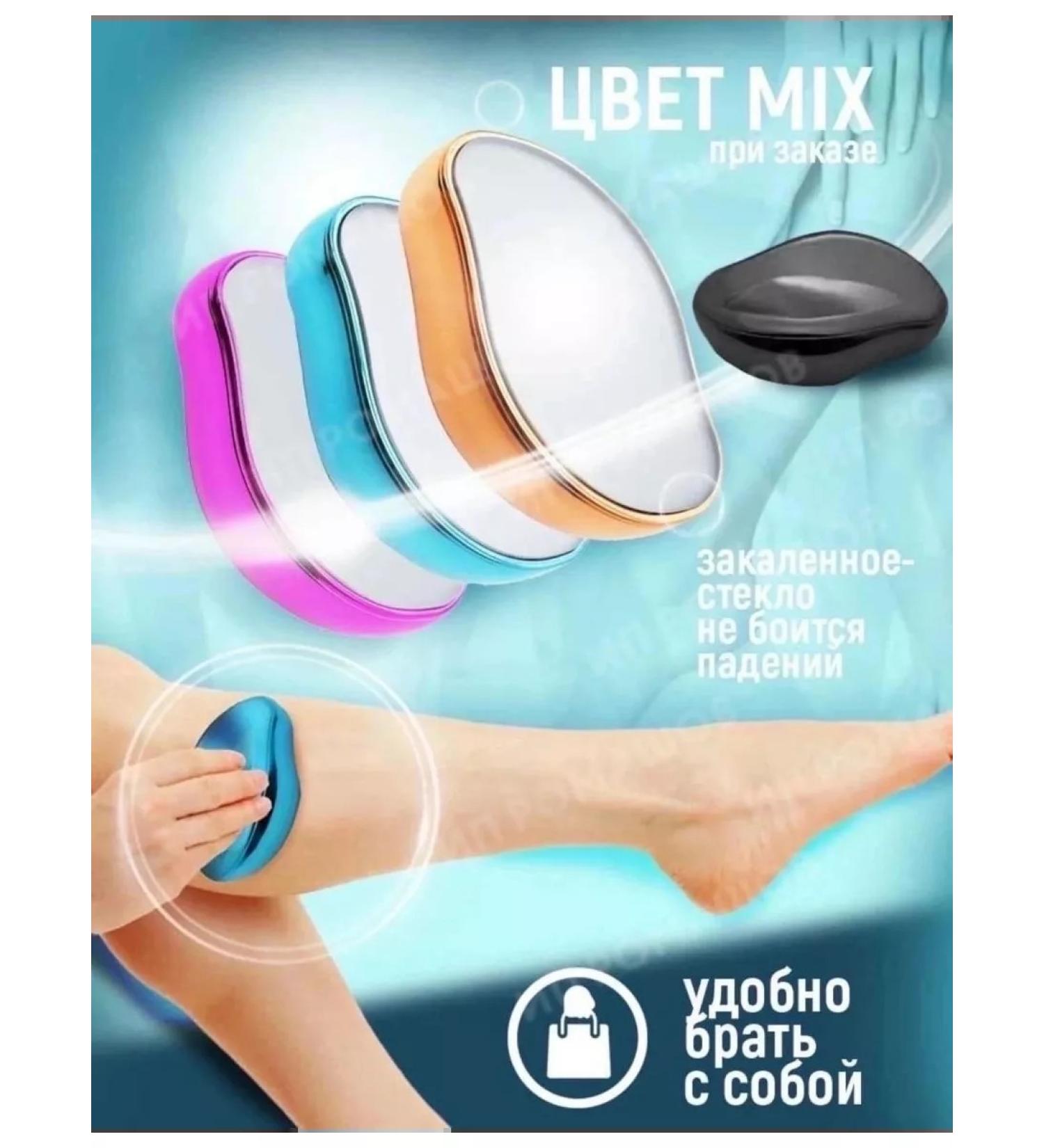 Epiphanine Epiphanine - Buy Online on GoSupps.com