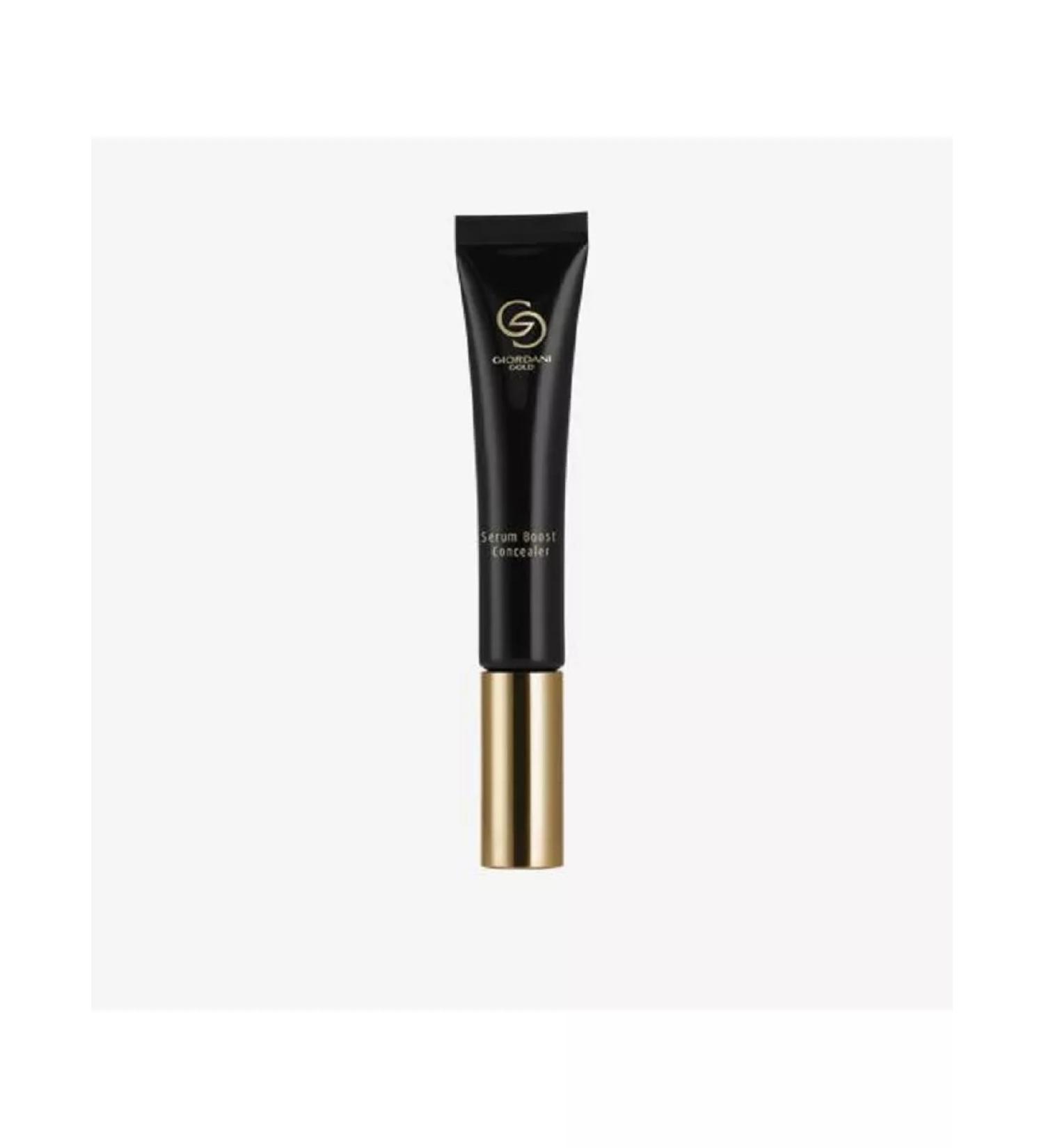 Oriflame Anti -aging Consiler with GiorDani serum. Average - Buy Online on GoSupps.com