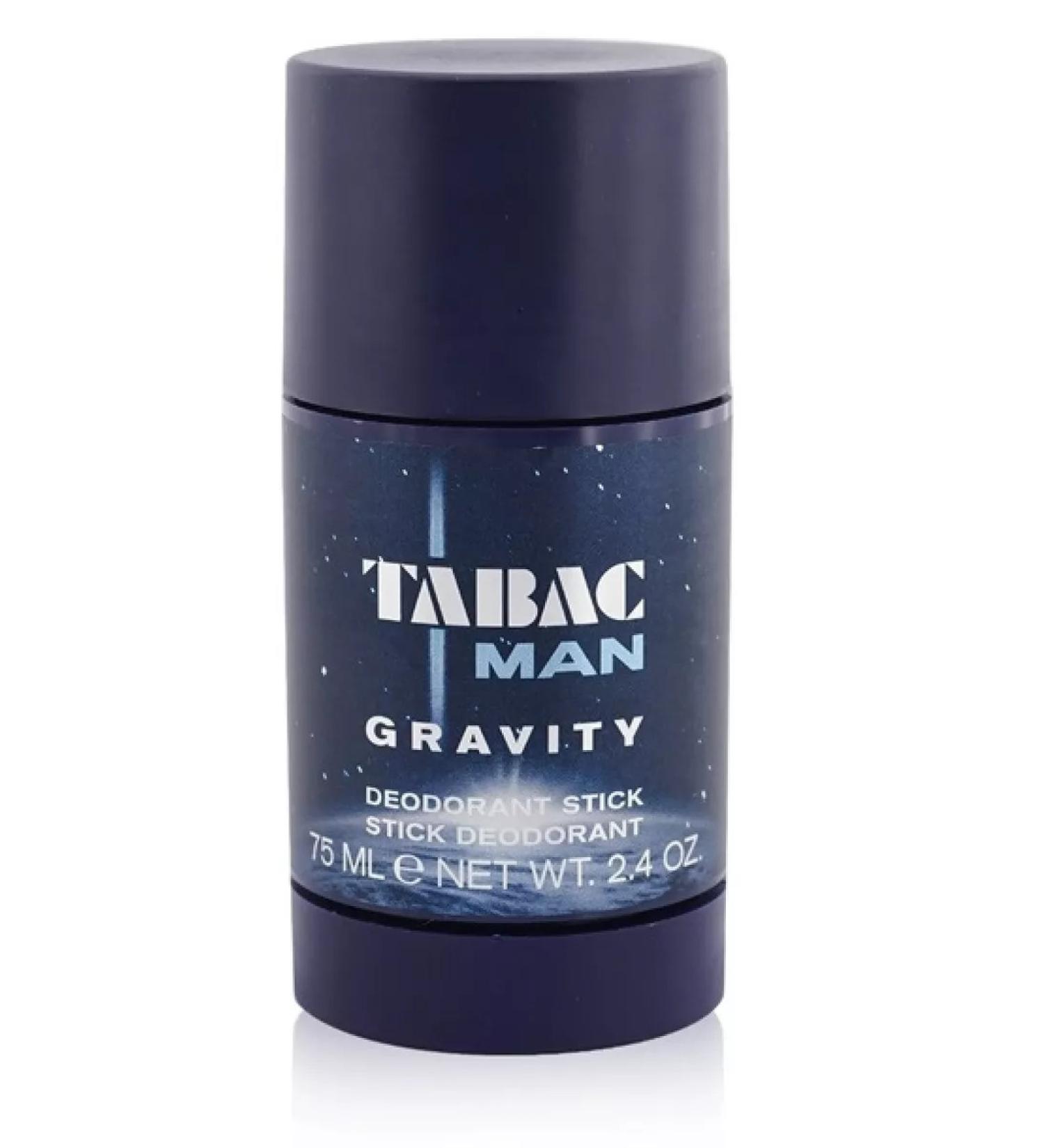 MAURER & WIRTZ Good solid deodorant sticked from sweat - Buy Online on GoSupps.com