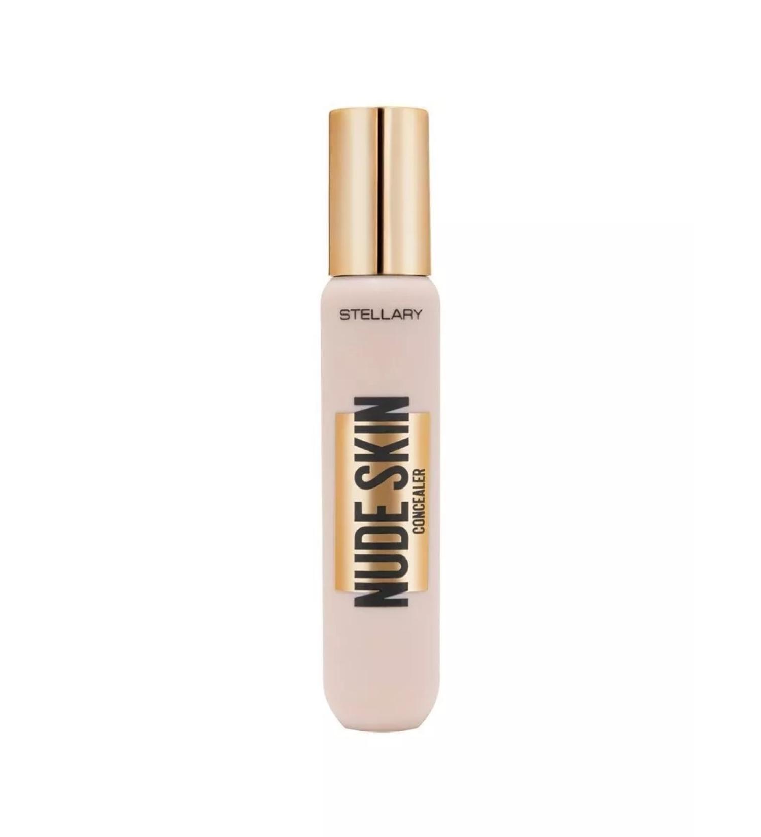 Stellary Creamyler Cream Nude Skin 03 - Buy Online on GoSupps.com