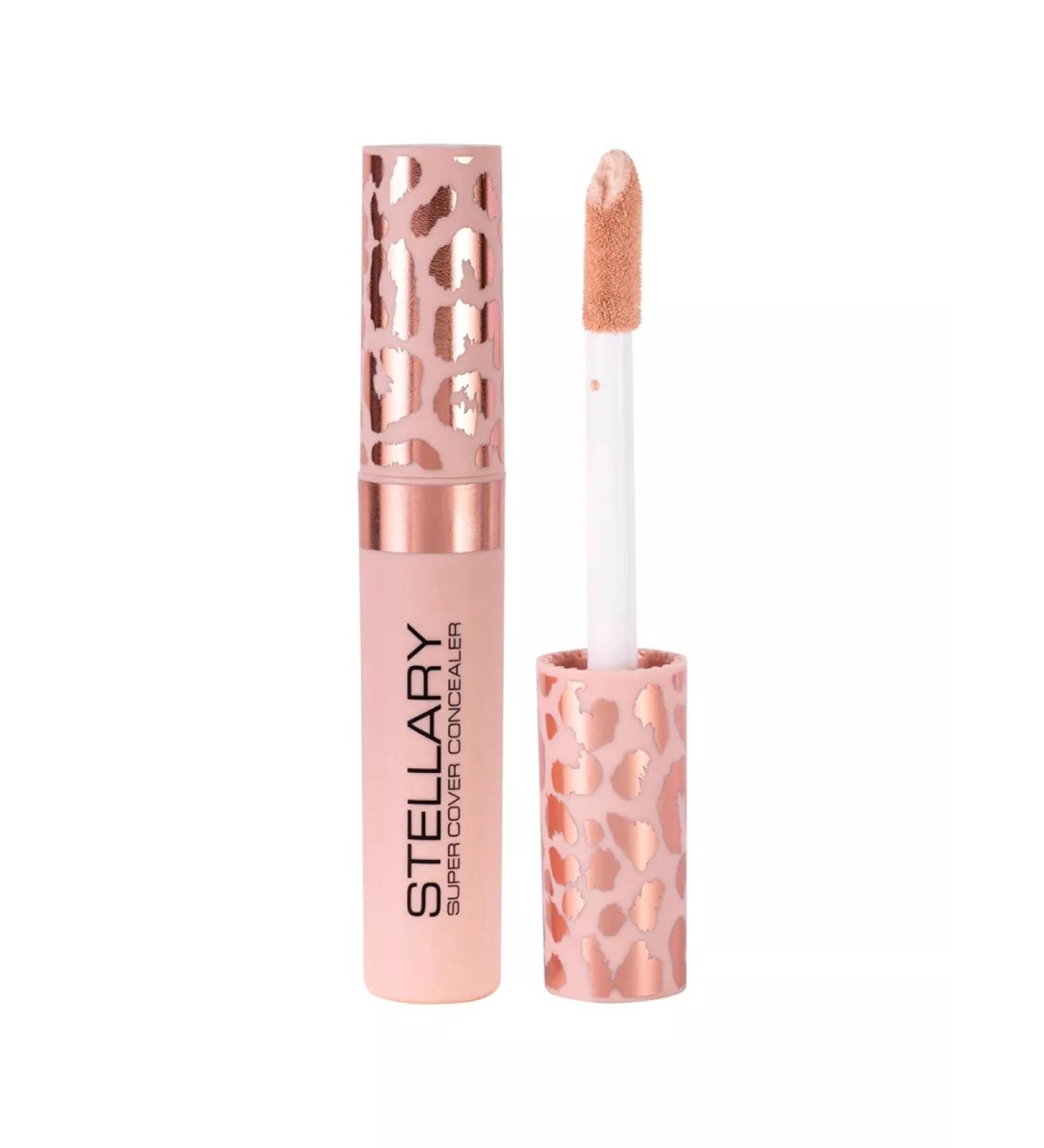 Stellary Super masking conciliator 5ml 01 - Buy Online on GoSupps.com