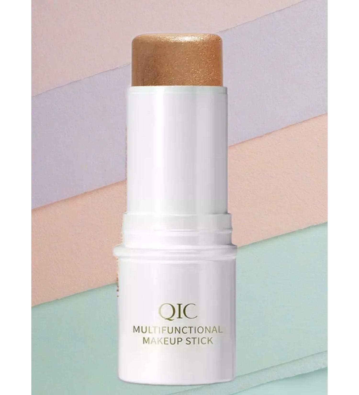 QIC Highlighter for the face - Buy Online on GoSupps.com