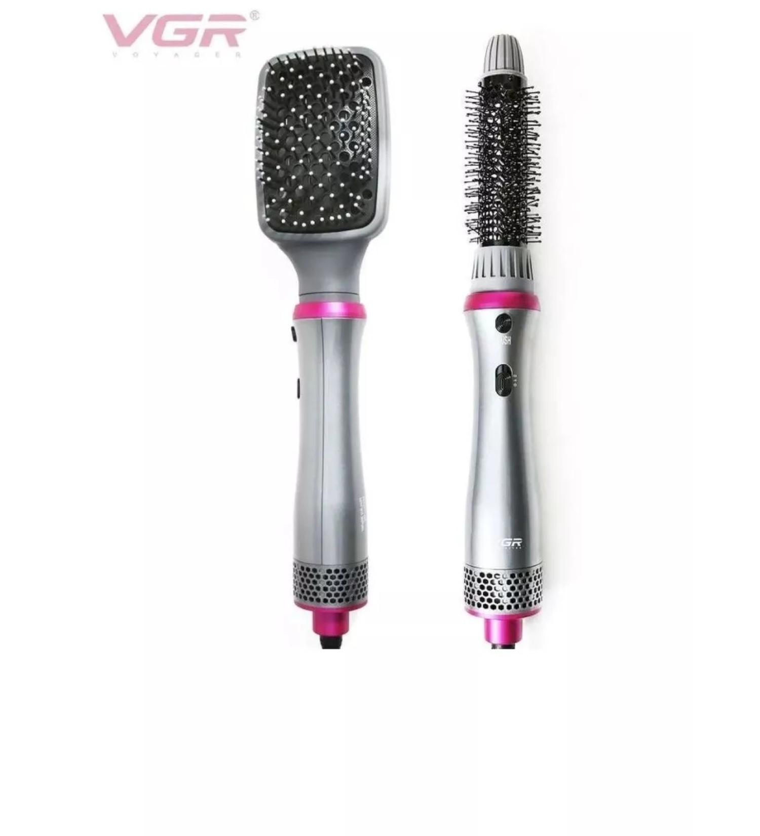 Stayler hair hair dryer 5 in 1 - Buy Online on GoSupps.com