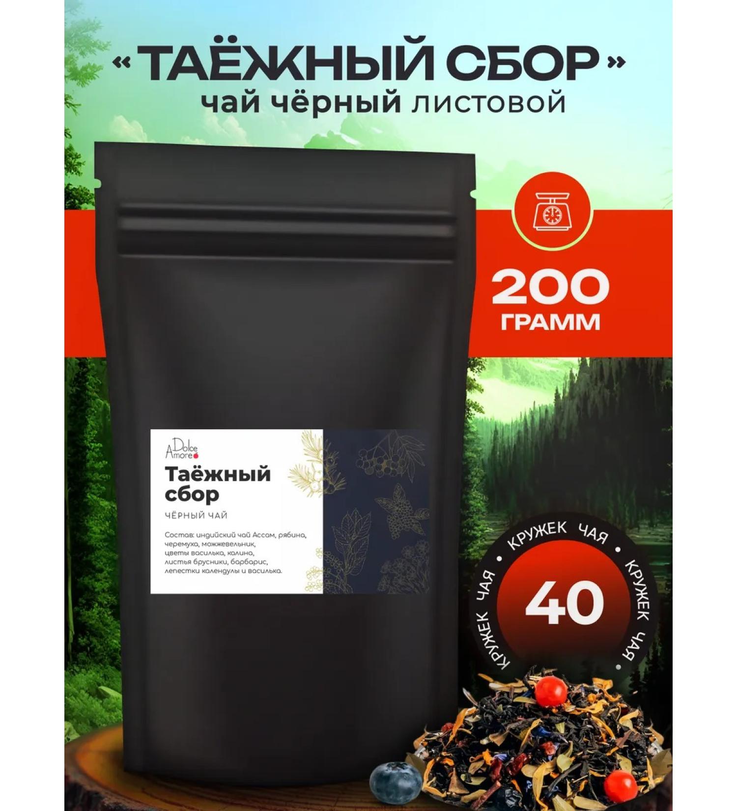 Dolcevitapp Black black -leaf -leaf - Buy Online on GoSupps.com