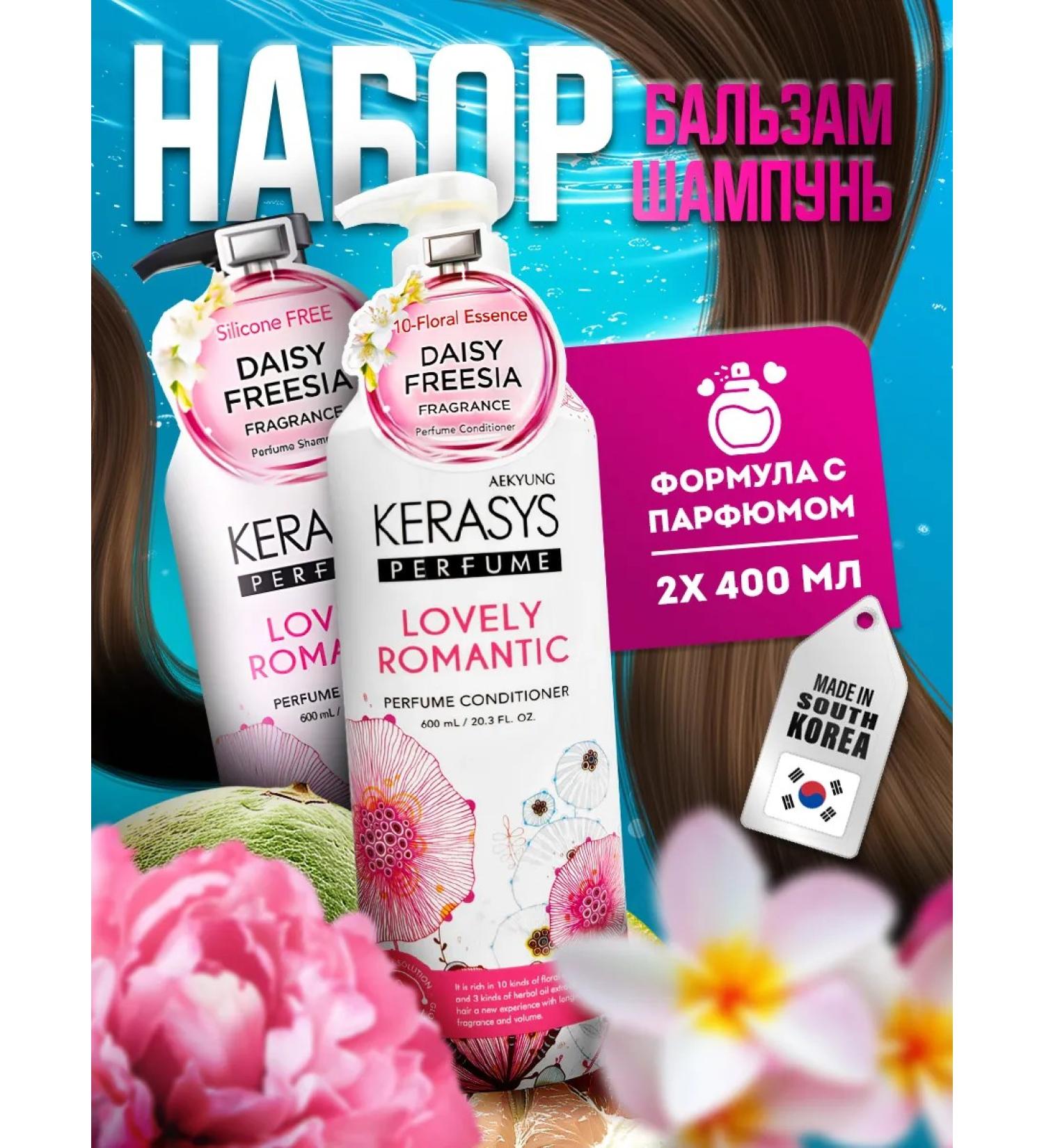 KeraSys Balm and air conditioning professional - Buy Online on GoSupps.com