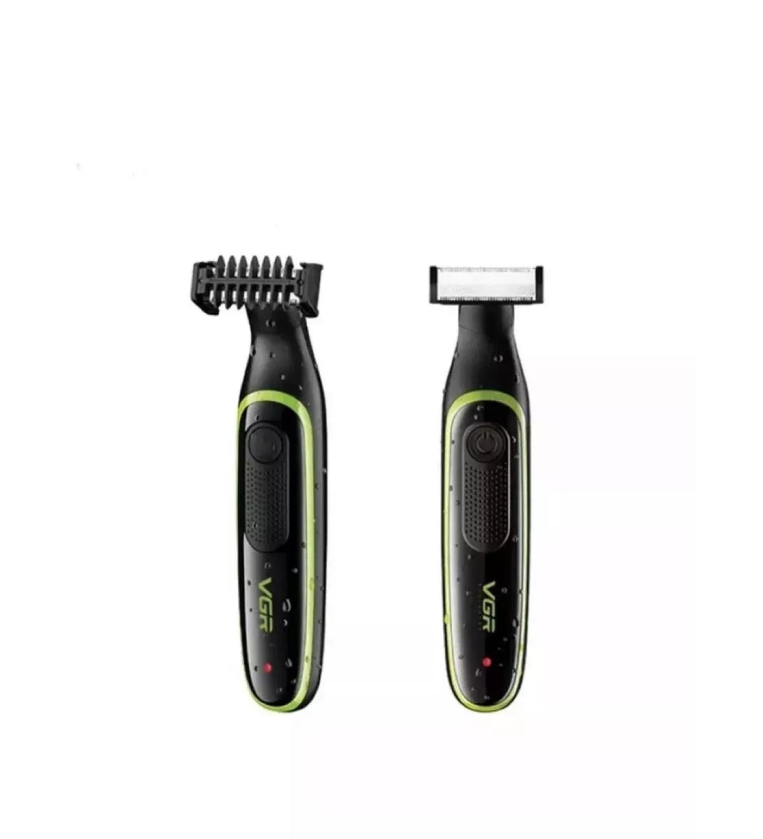 Philips Trimmer V-017 - Buy Online on GoSupps.com