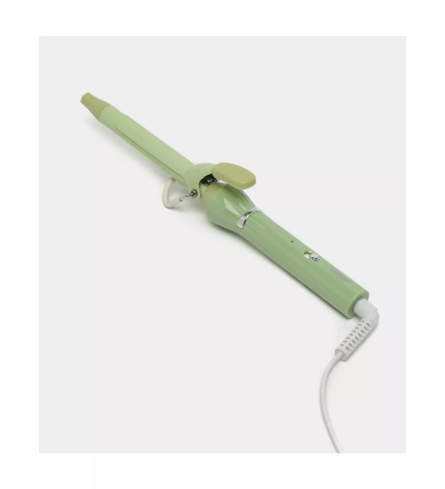 Babyliss Hair curling iron V-565 - Buy Online on GoSupps.com