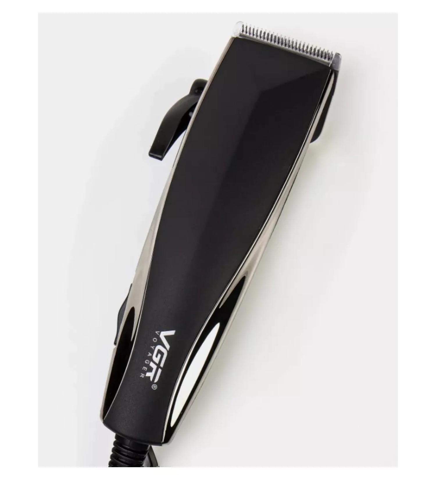 SUPRA V-033 haircut machine - Buy Online on GoSupps.com