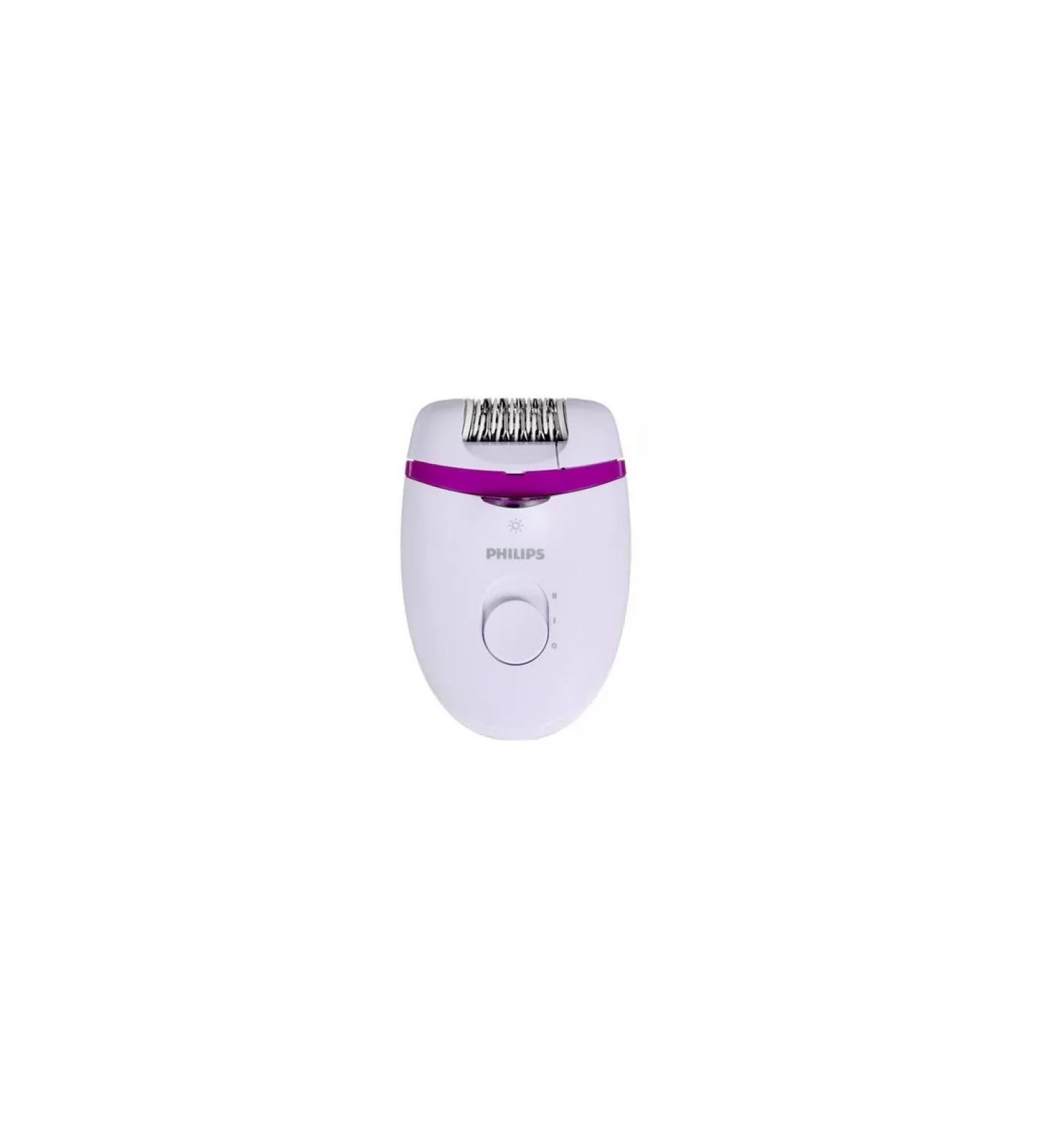 Philips Bre275 00 epalator - Buy Online on GoSupps.com